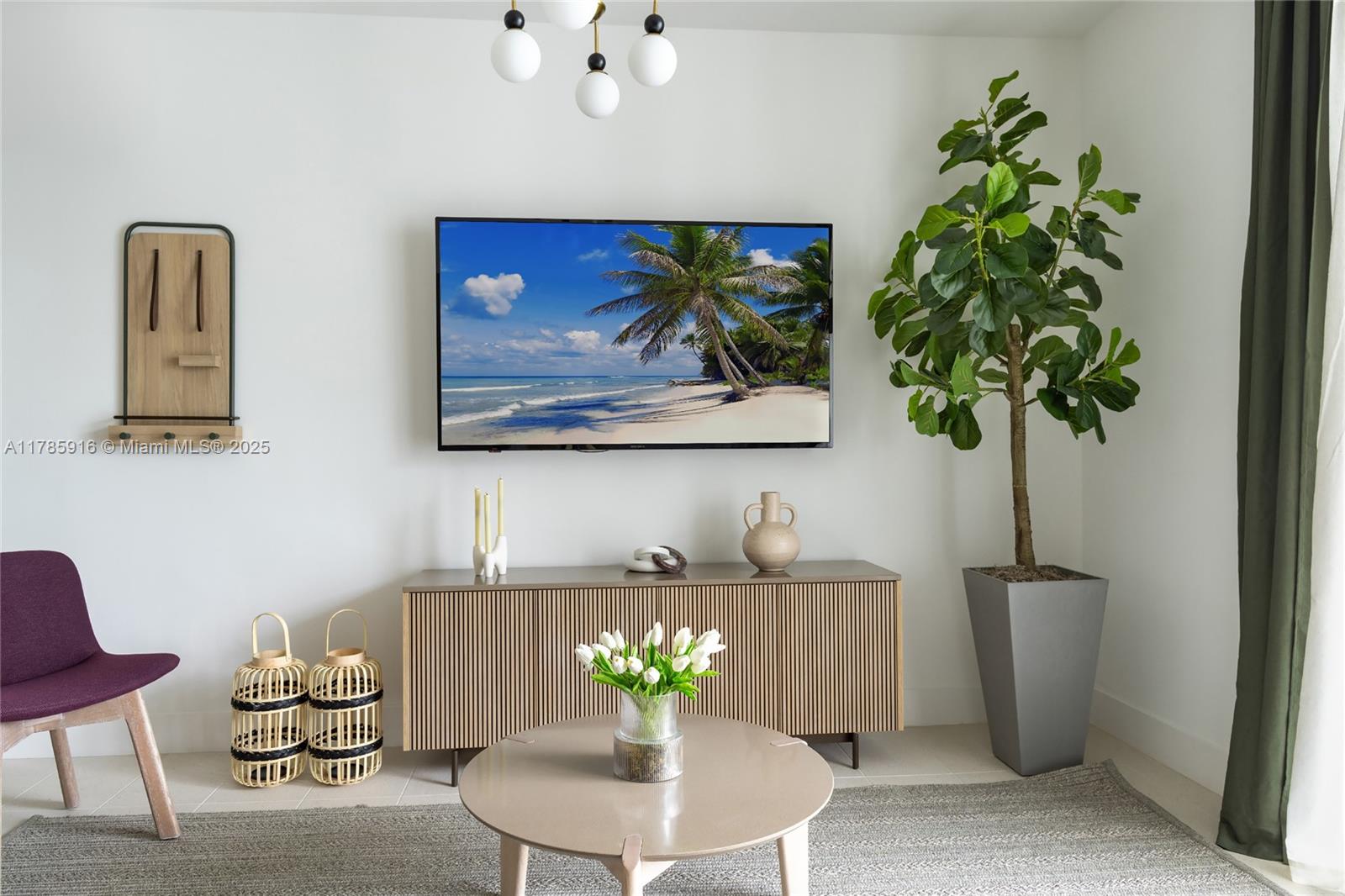 Gale Residences - Residential