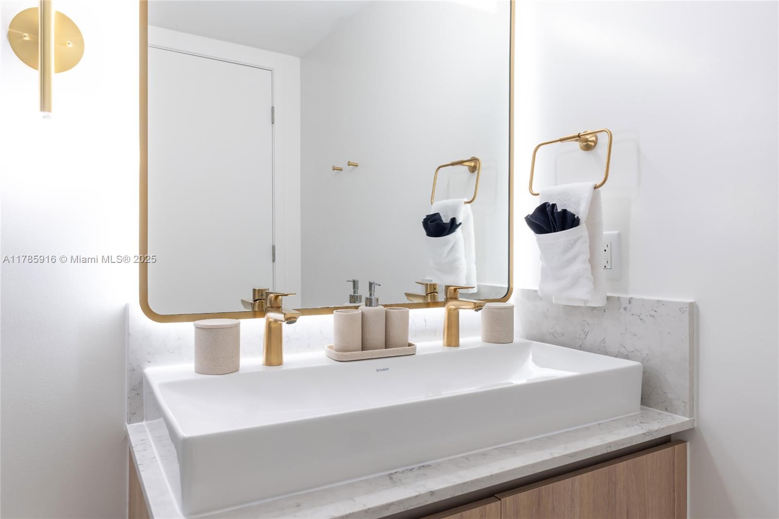 Gale Residences - Residential