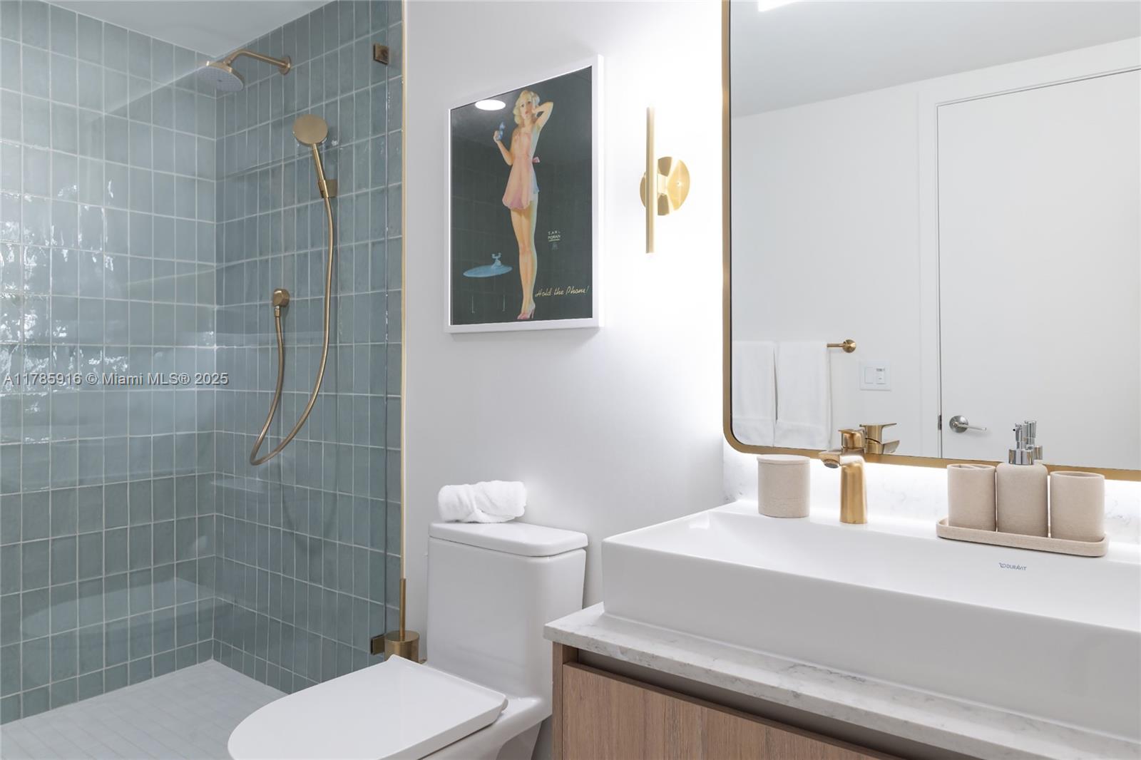 Gale Residences - Residential