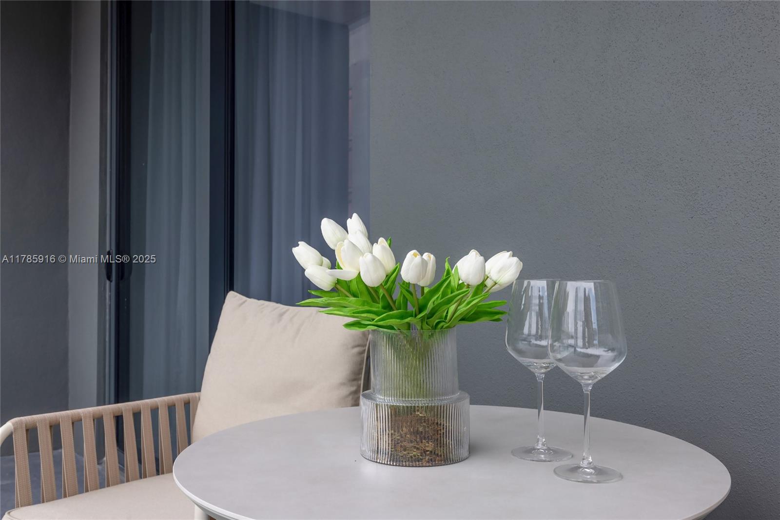 Gale Residences - Residential