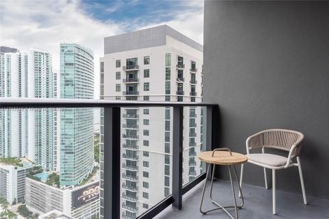 159 NE 6TH ST 3701 Miami FL 33132