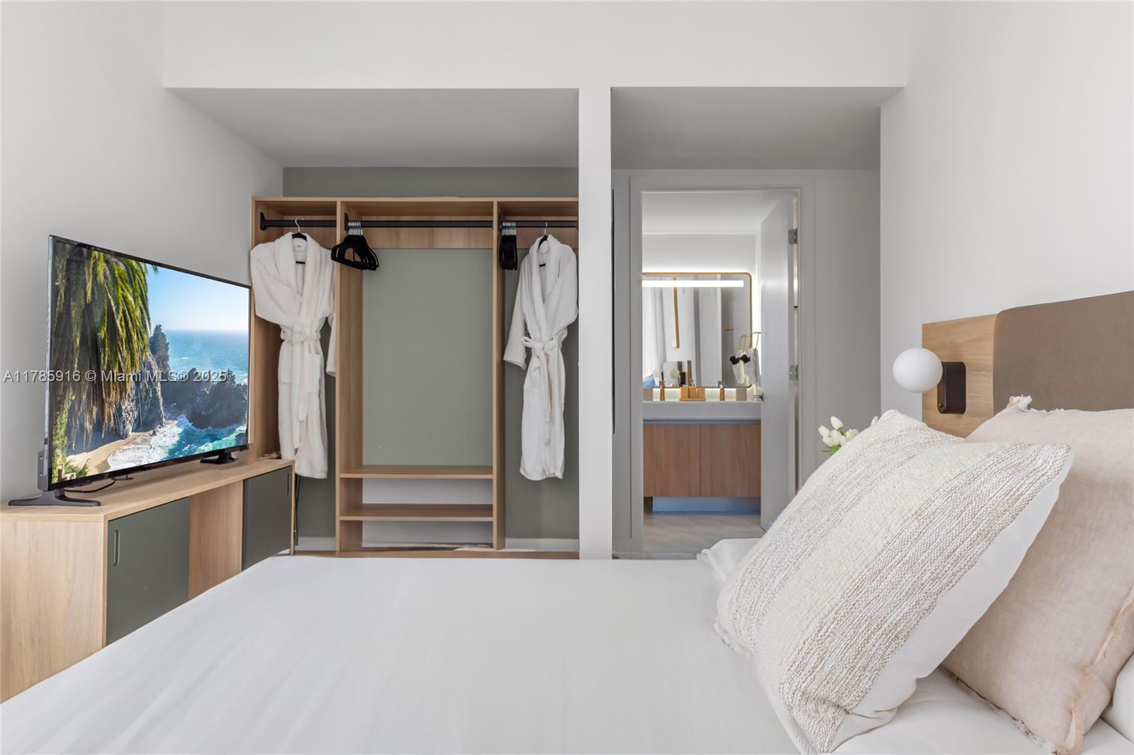 Gale Residences - Residential