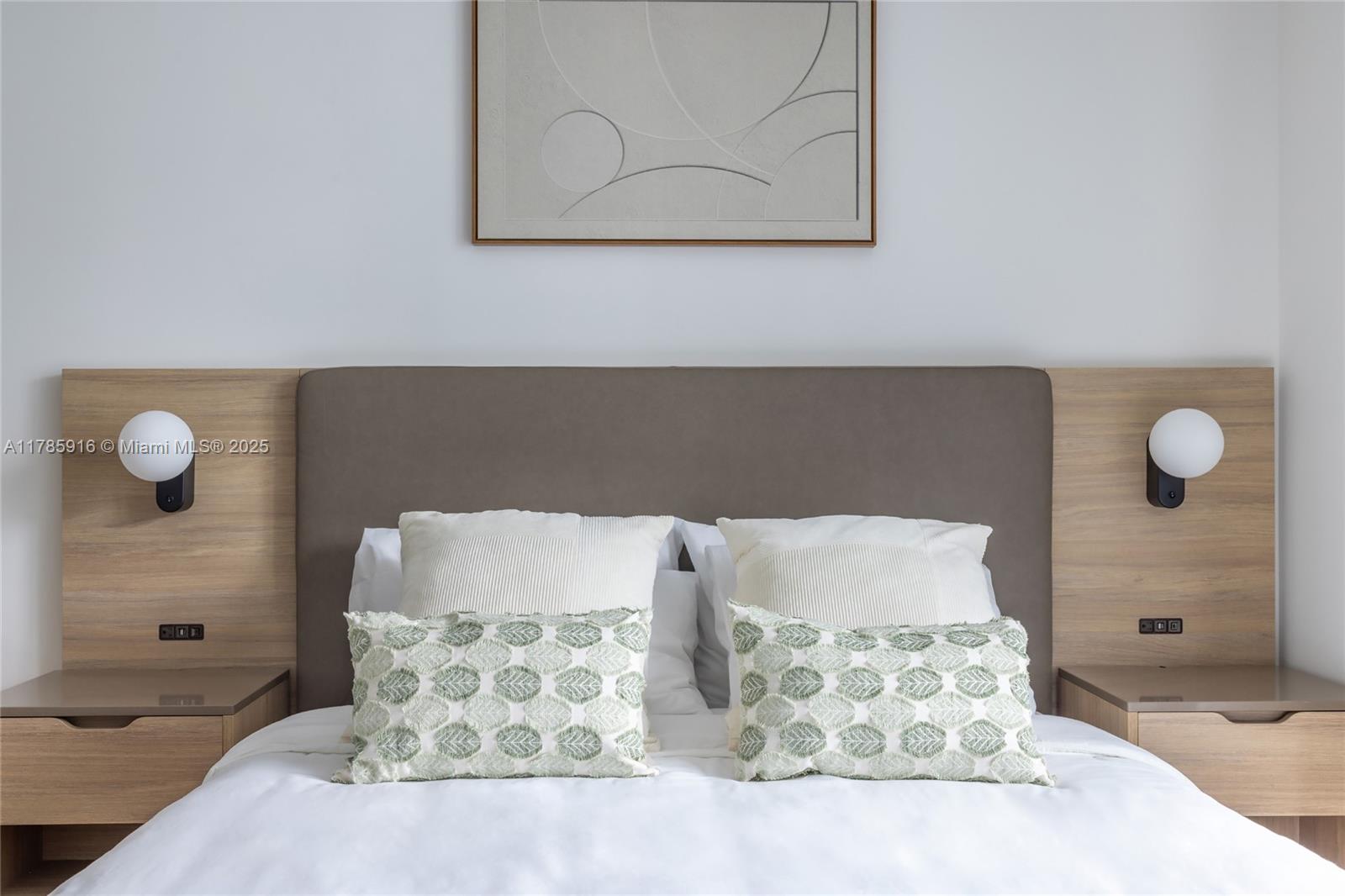 Gale Residences - Residential