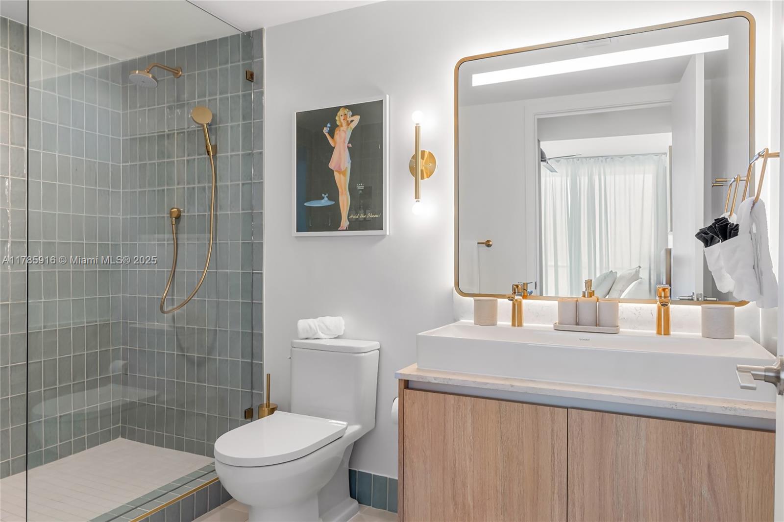 Gale Residences - Residential