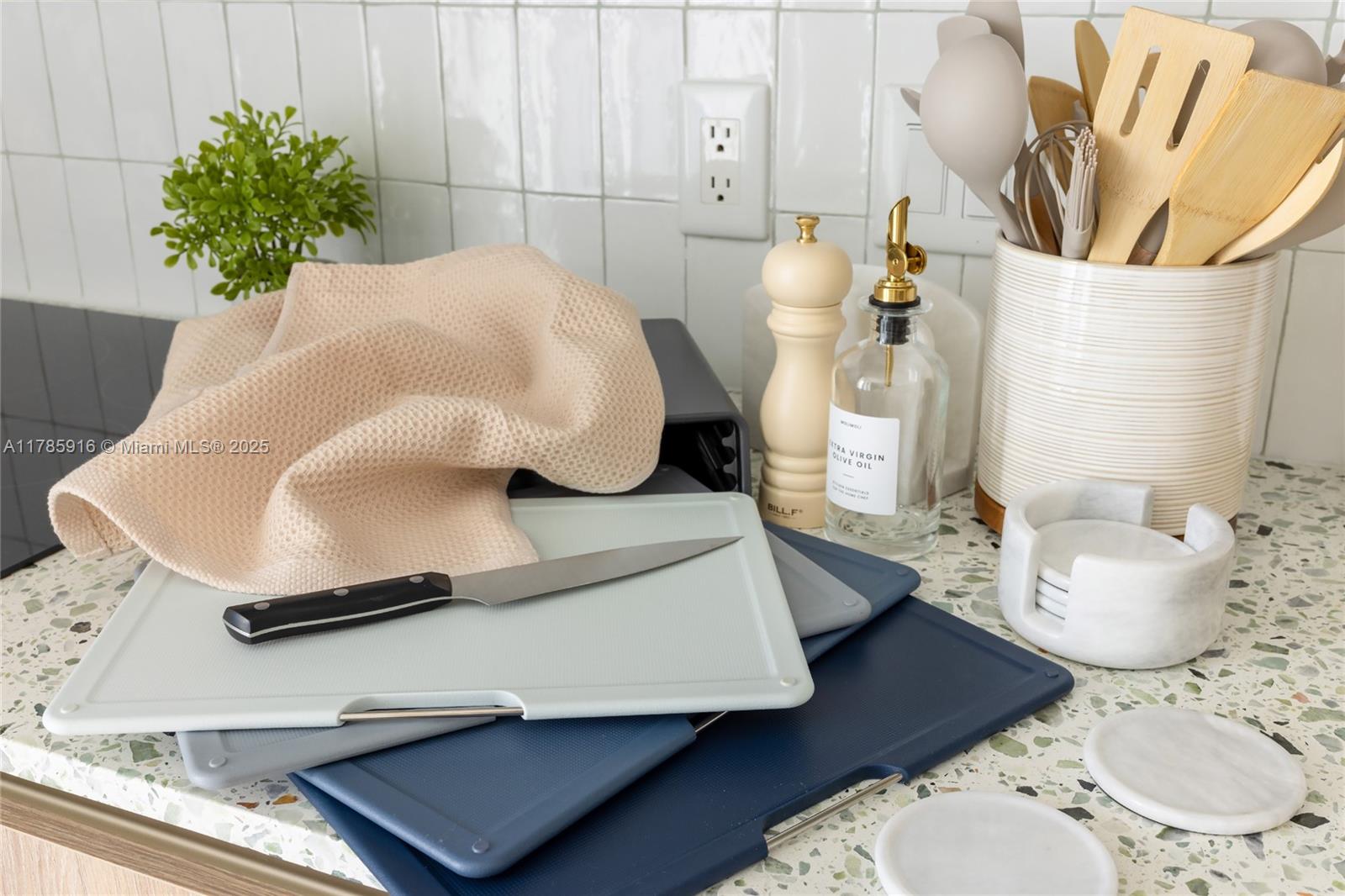 Gale Residences - Residential