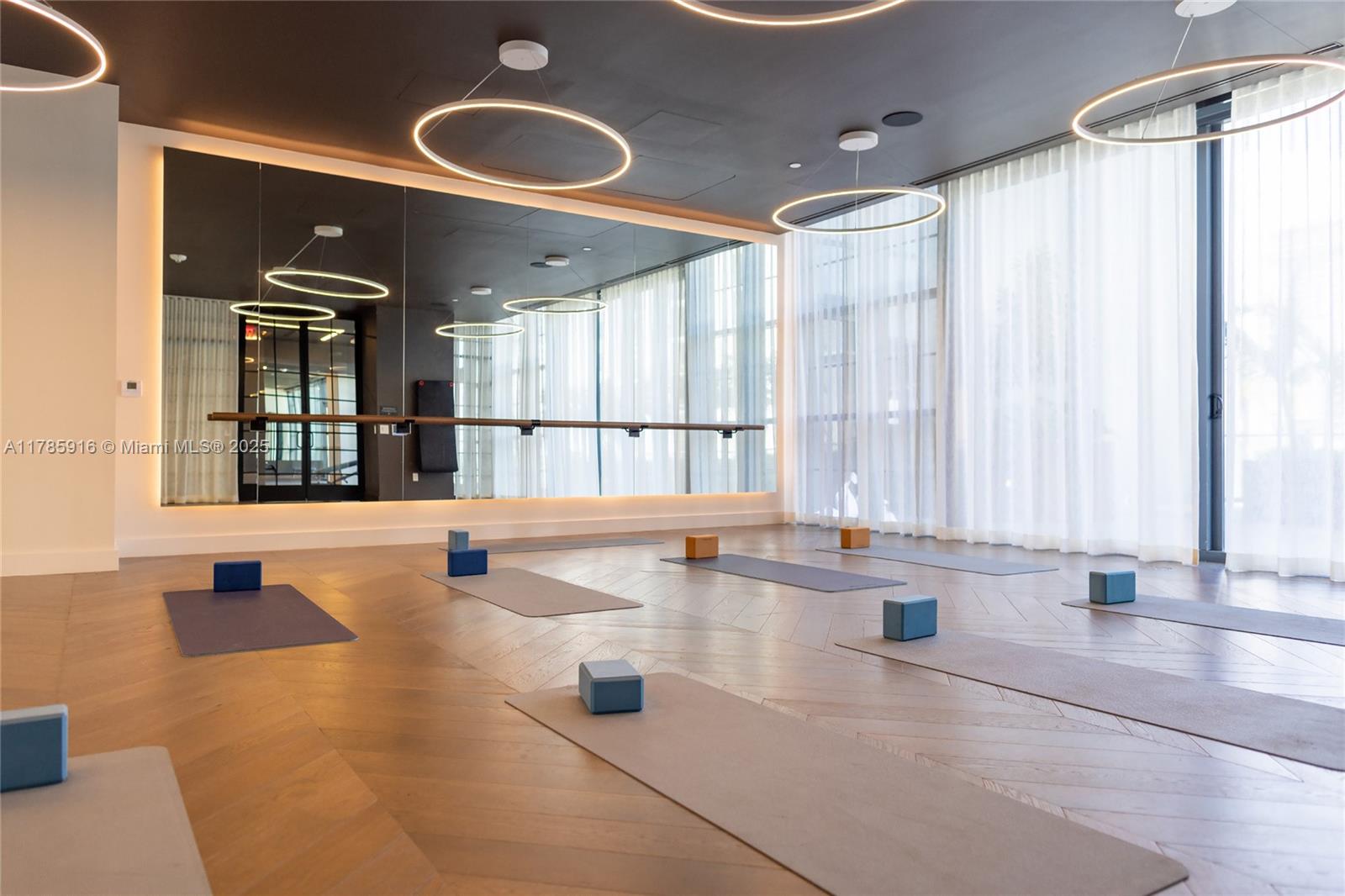 Gale Residences - Residential