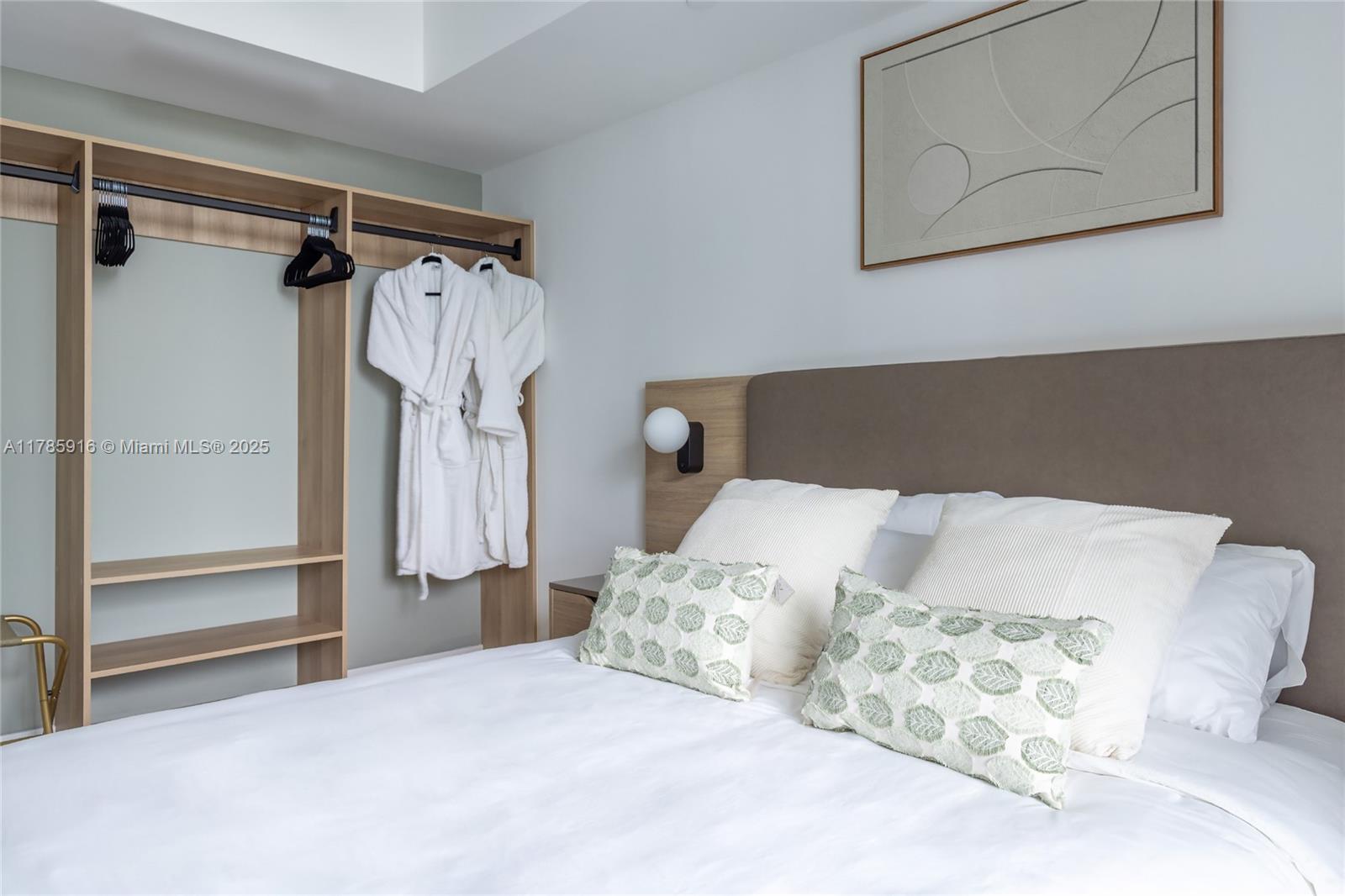 Gale Residences - Residential