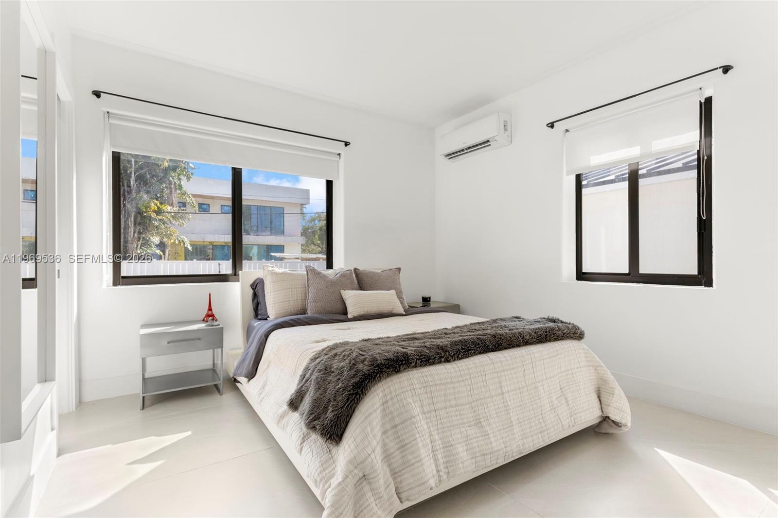 EL PORTAL - Residential