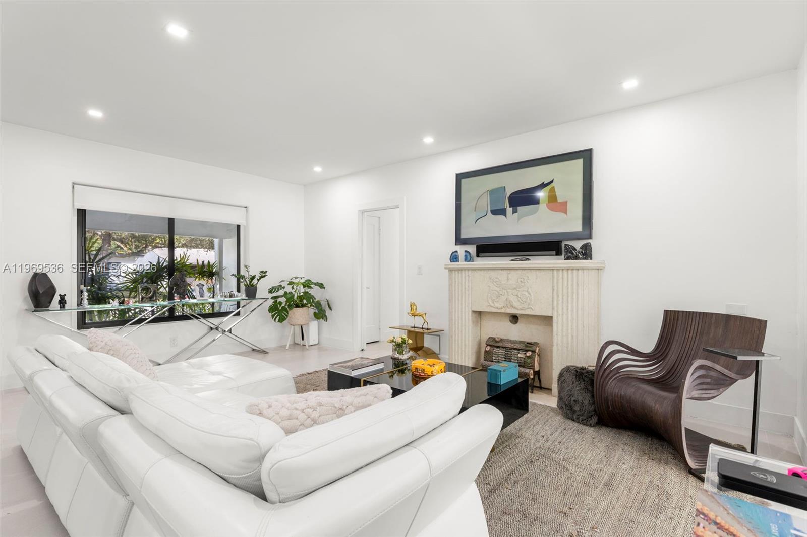 EL PORTAL - Residential