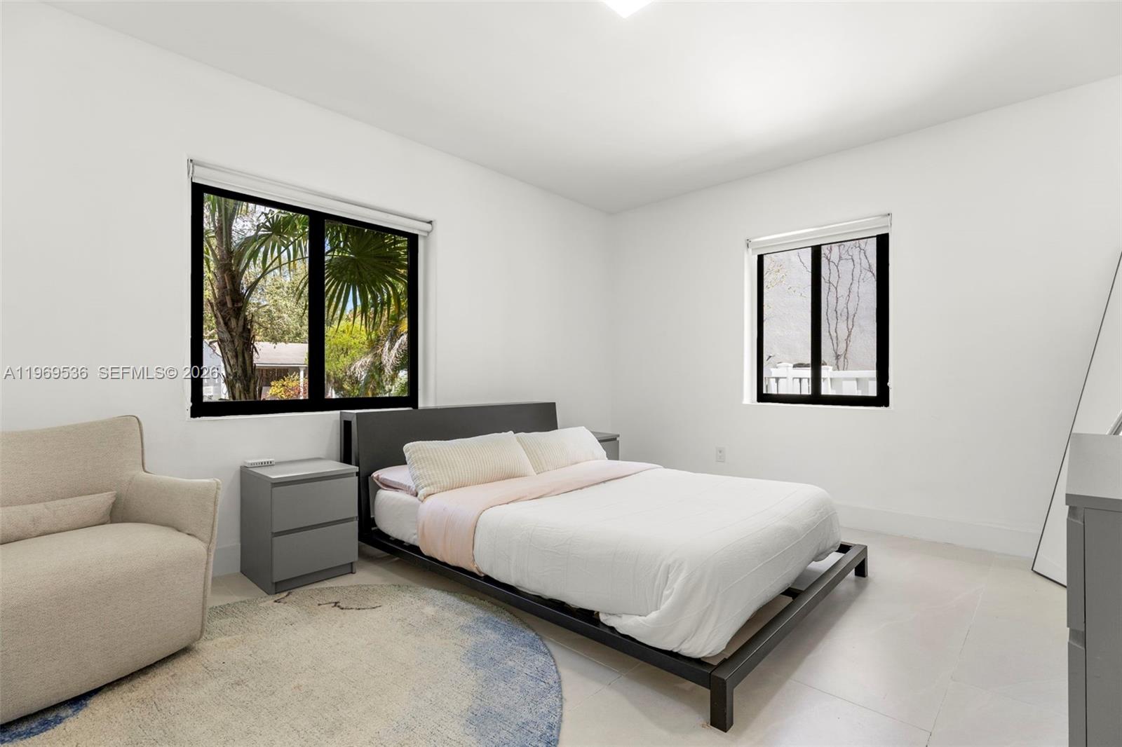 EL PORTAL - Residential