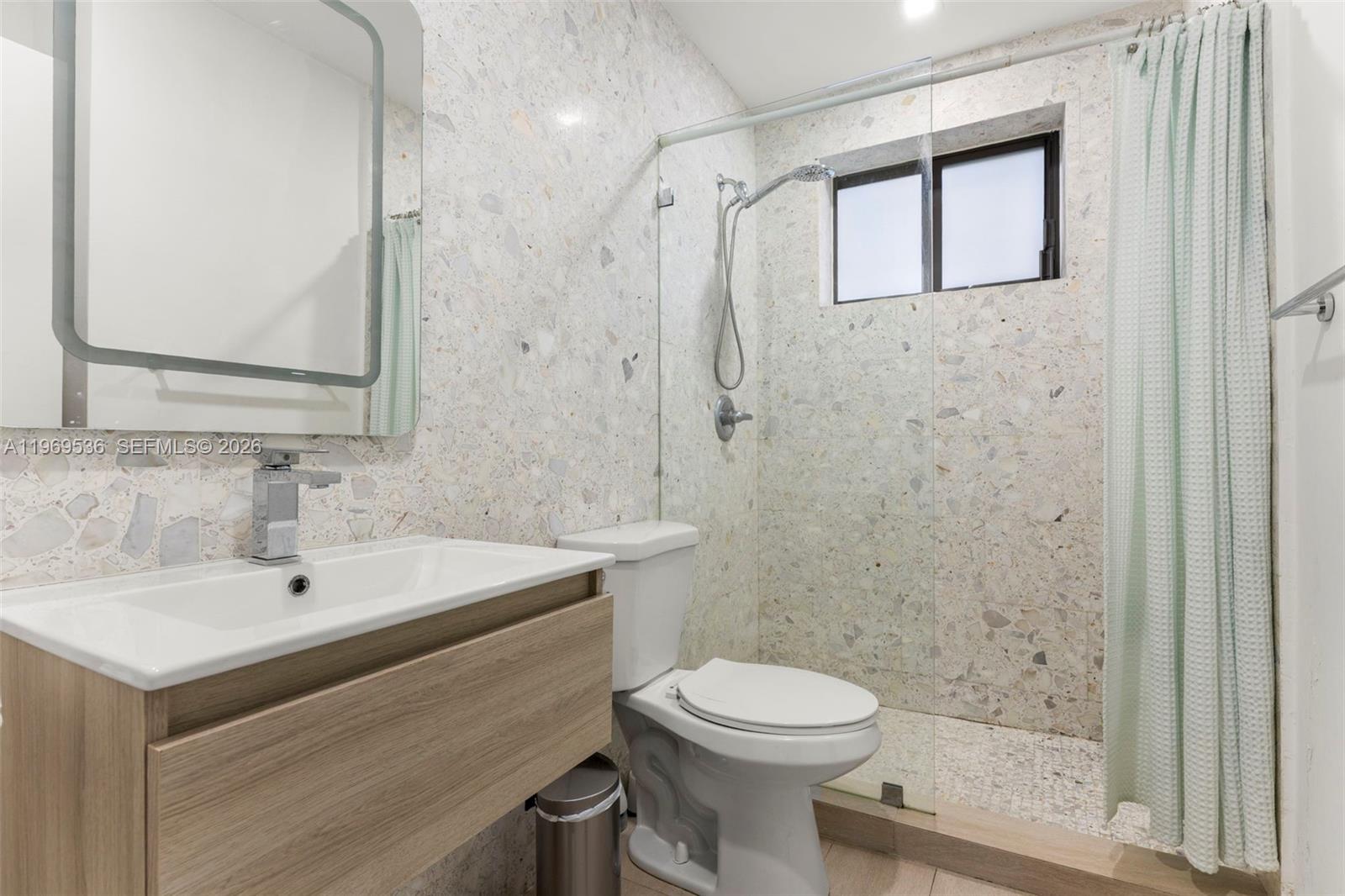 EL PORTAL - Residential