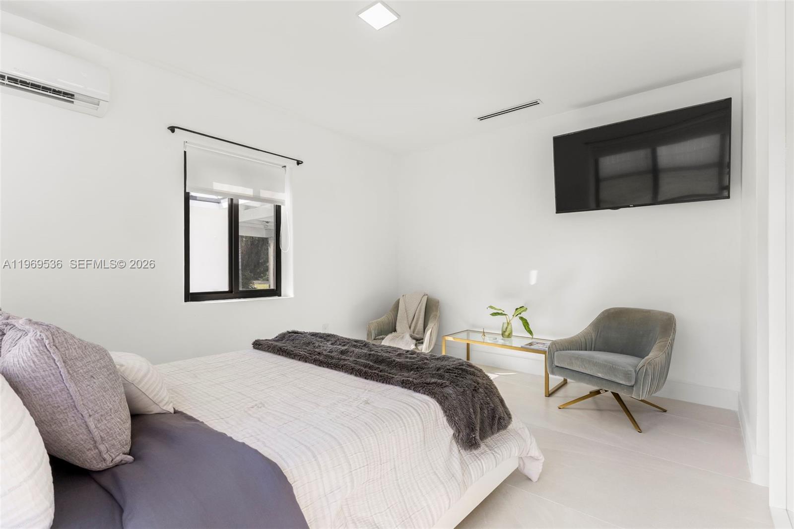 EL PORTAL - Residential