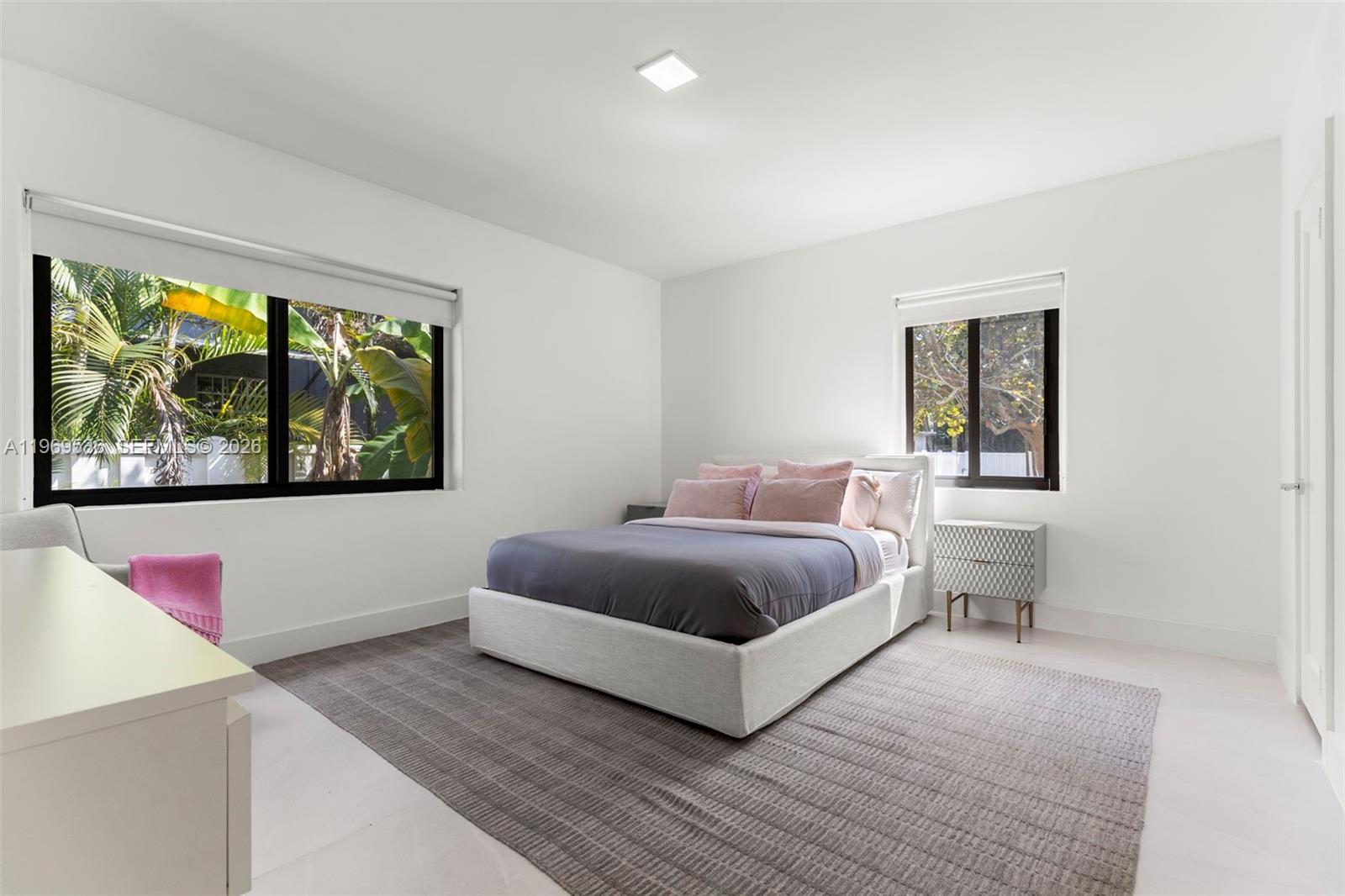 EL PORTAL - Residential