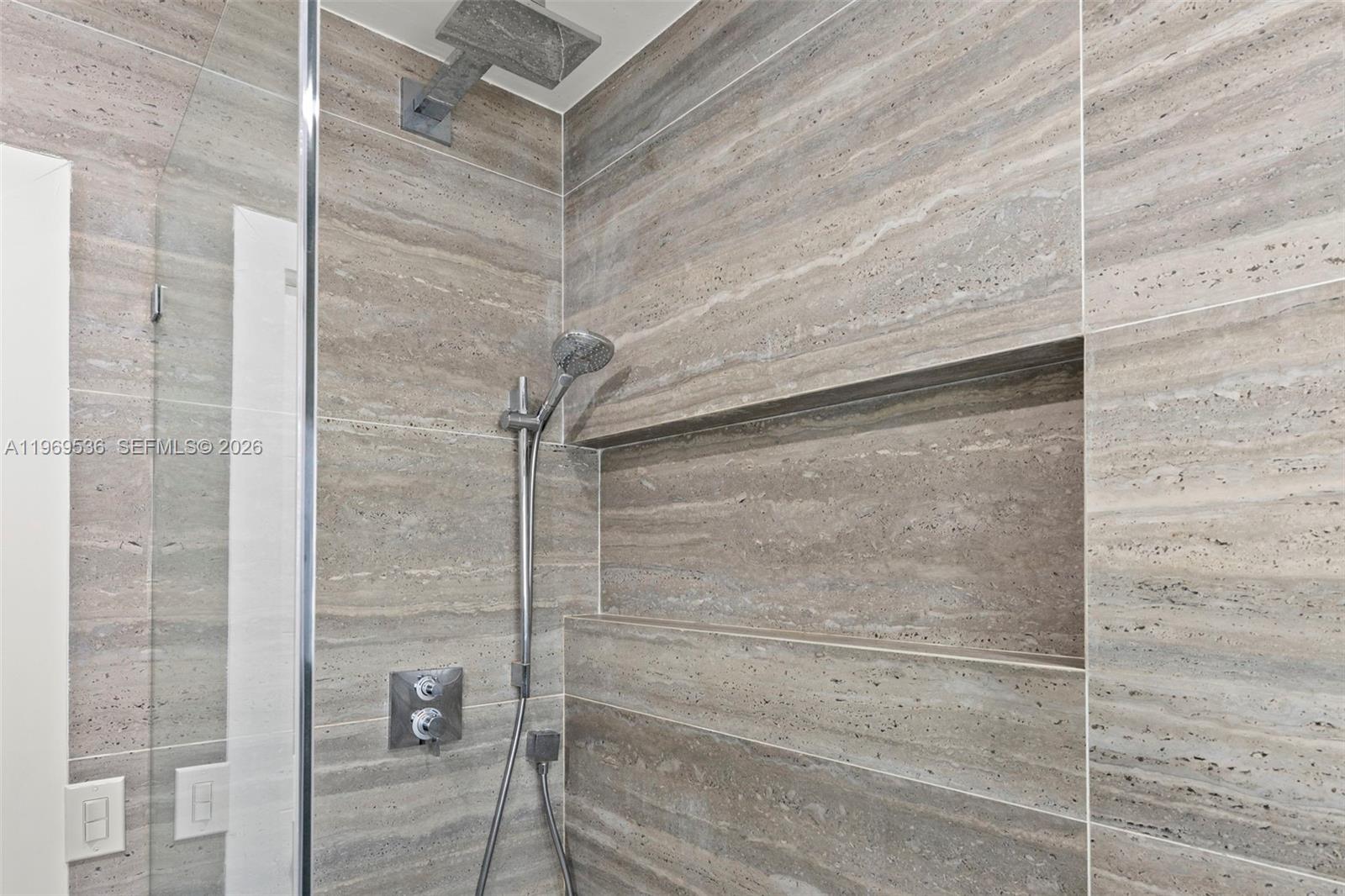 EL PORTAL - Residential