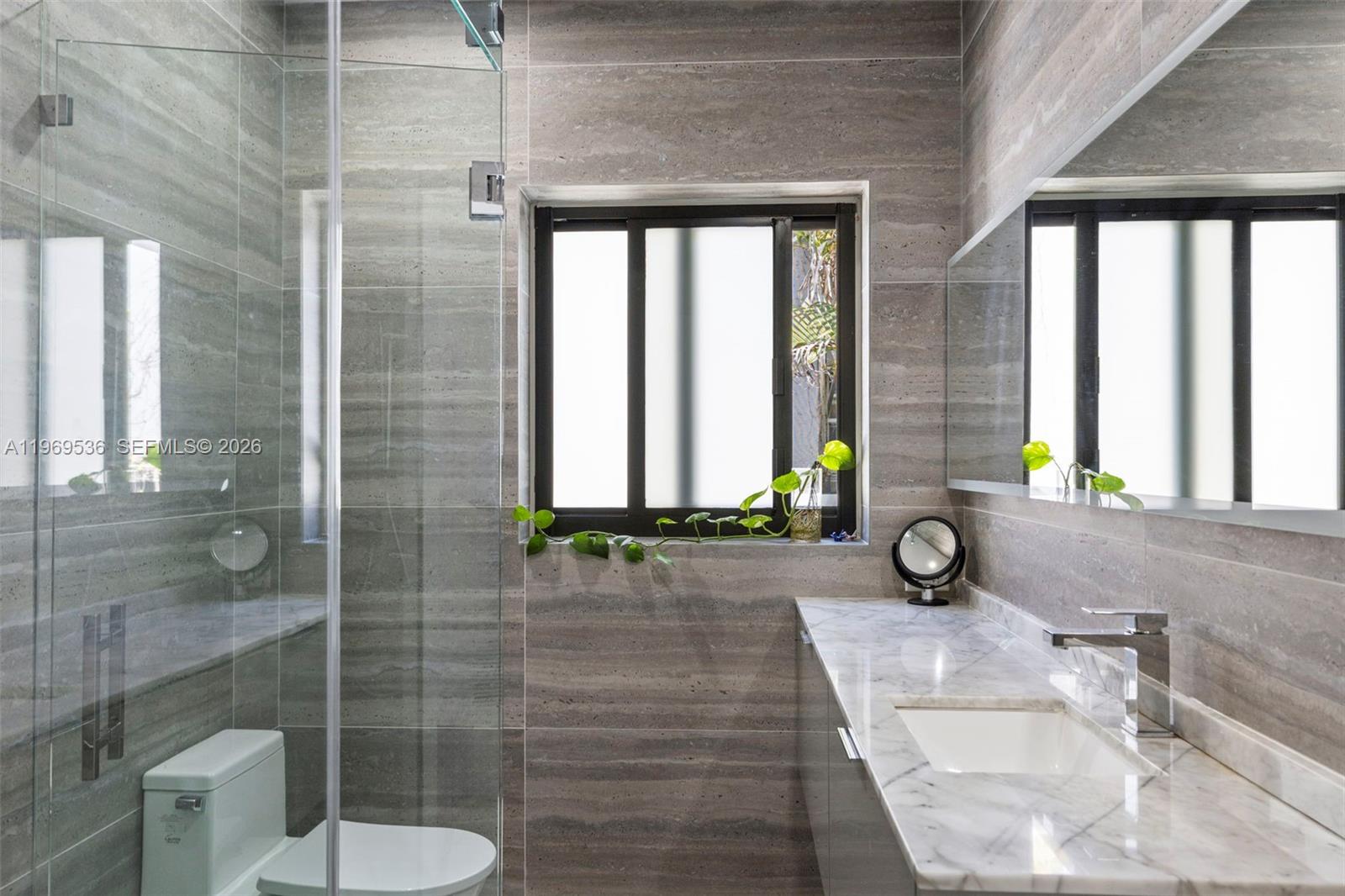 EL PORTAL - Residential