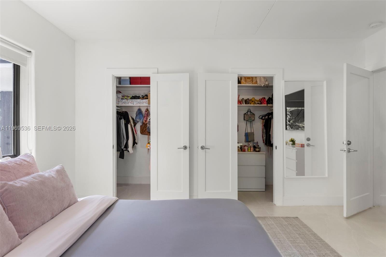 EL PORTAL - Residential