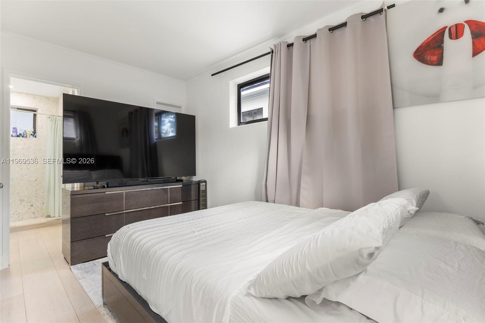 EL PORTAL - Residential