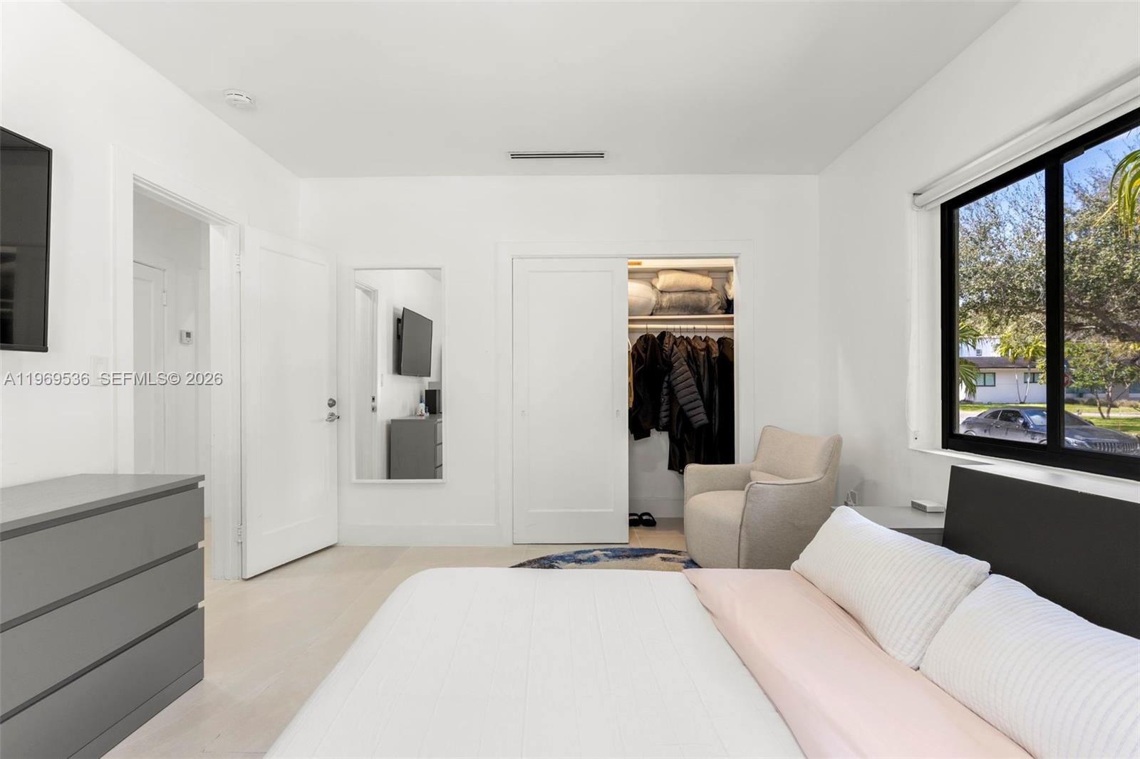 EL PORTAL - Residential