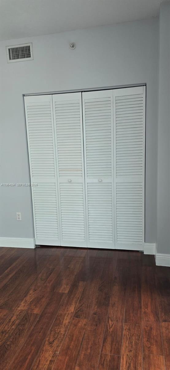 DOWNTOWN DADELAND CONDO N - Residential