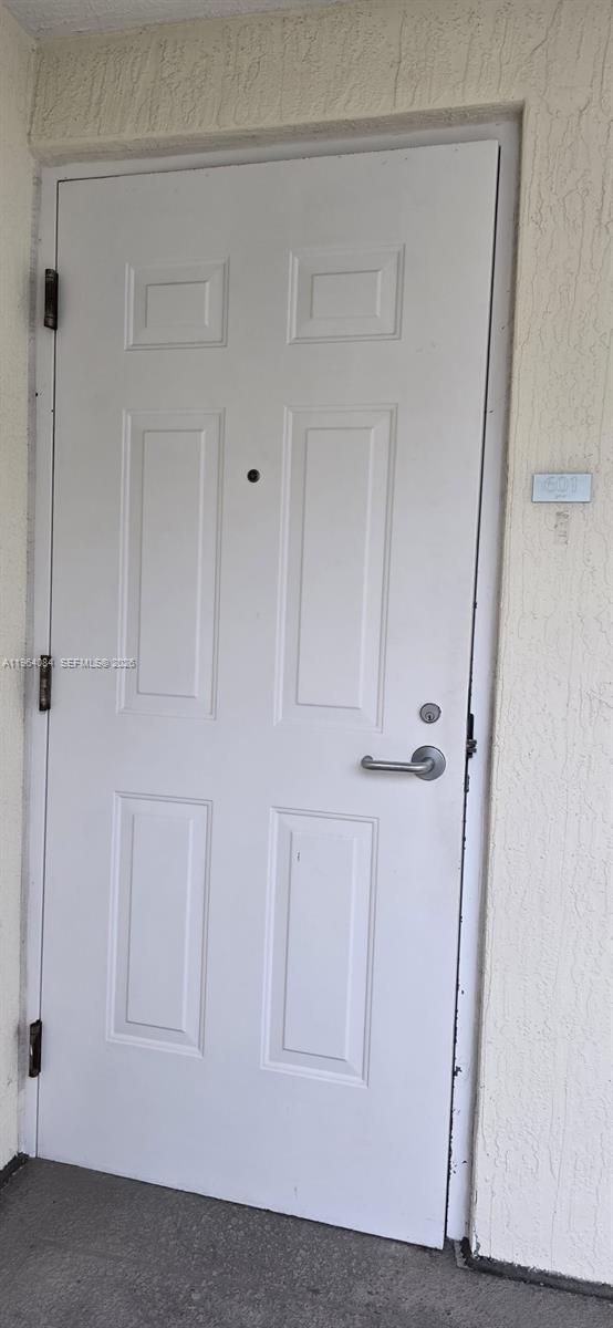 DOWNTOWN DADELAND CONDO N - Residential