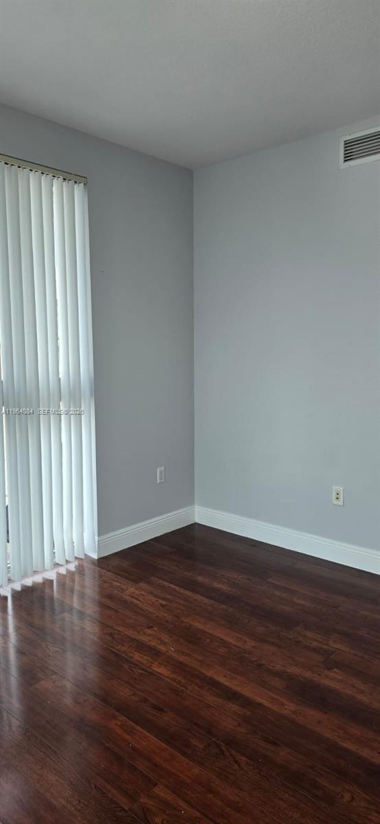 DOWNTOWN DADELAND CONDO N - Residential