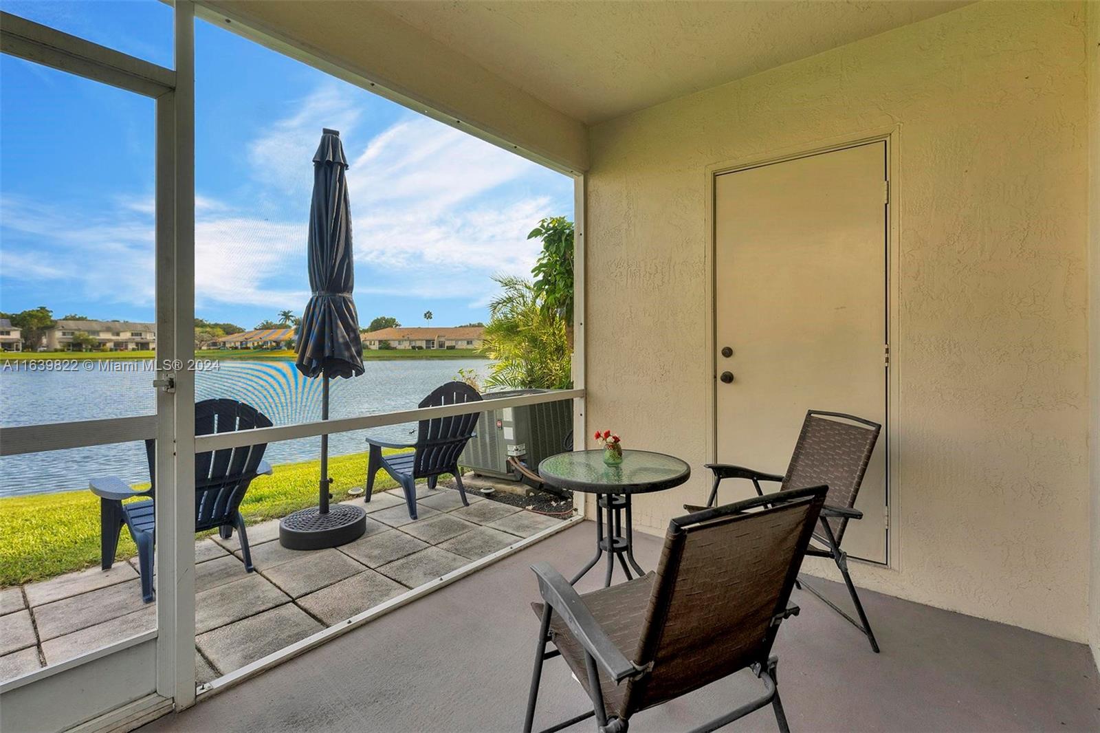 BANYAN OAKRIDGE COMMERCIA - Residential