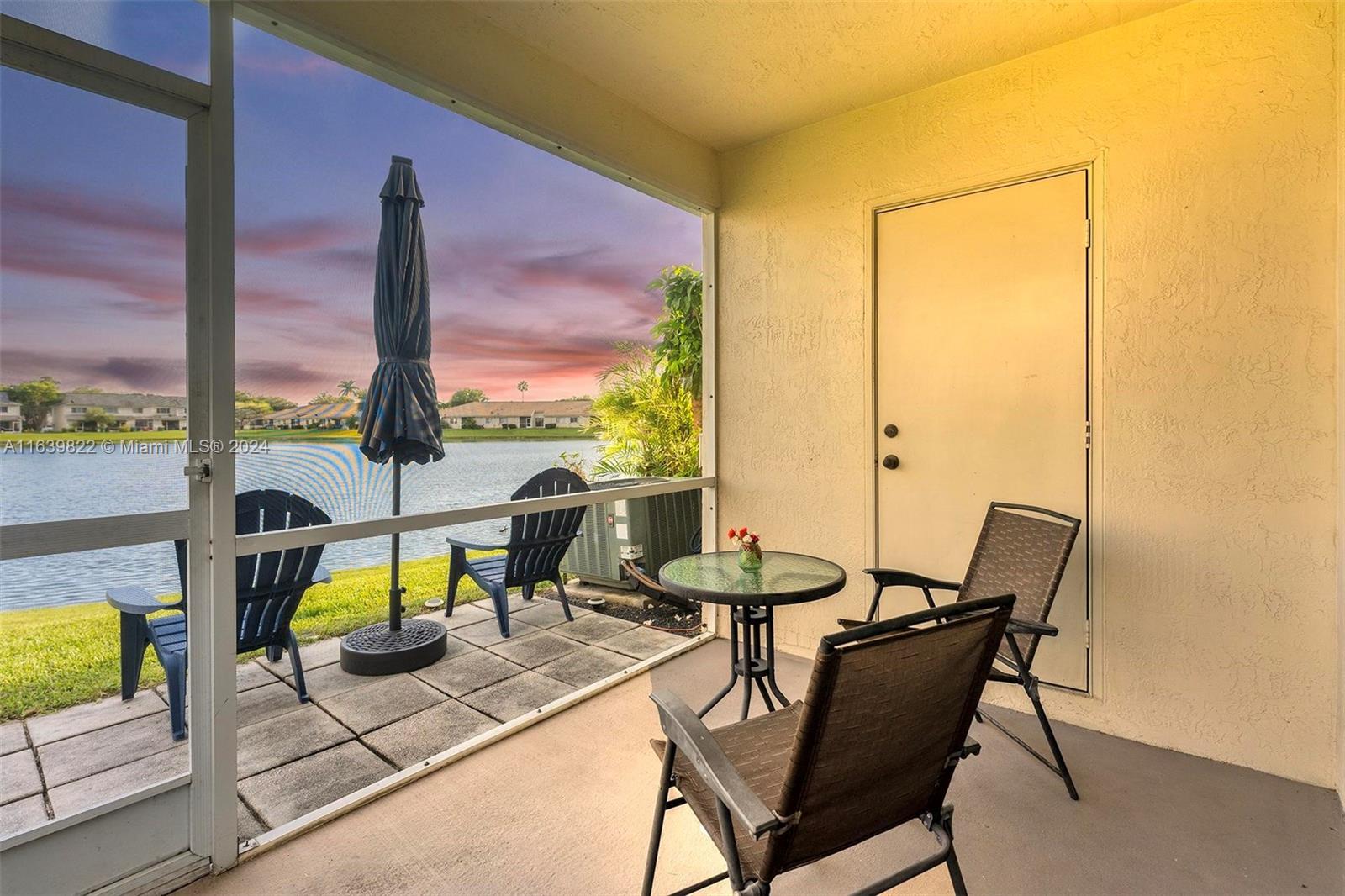 BANYAN OAKRIDGE COMMERCIA - Residential