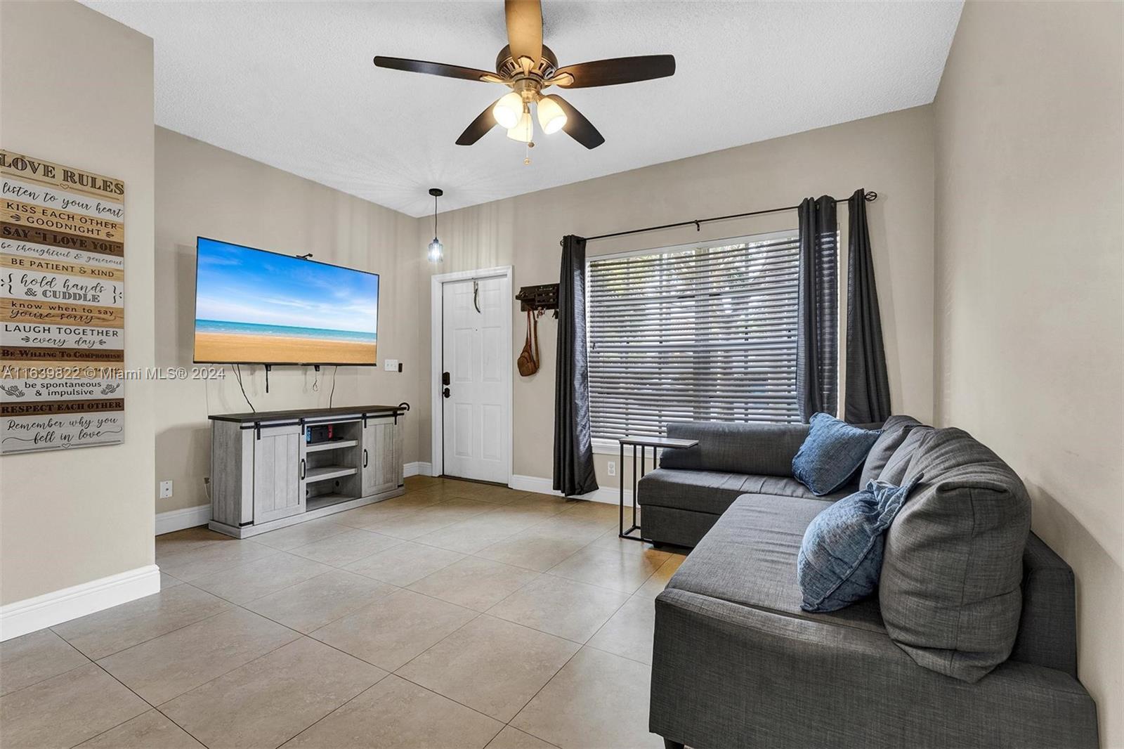 BANYAN OAKRIDGE COMMERCIA - Residential