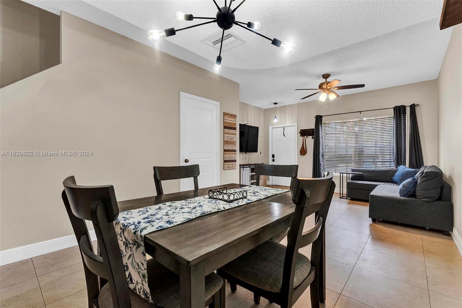 BANYAN OAKRIDGE COMMERCIA - Residential