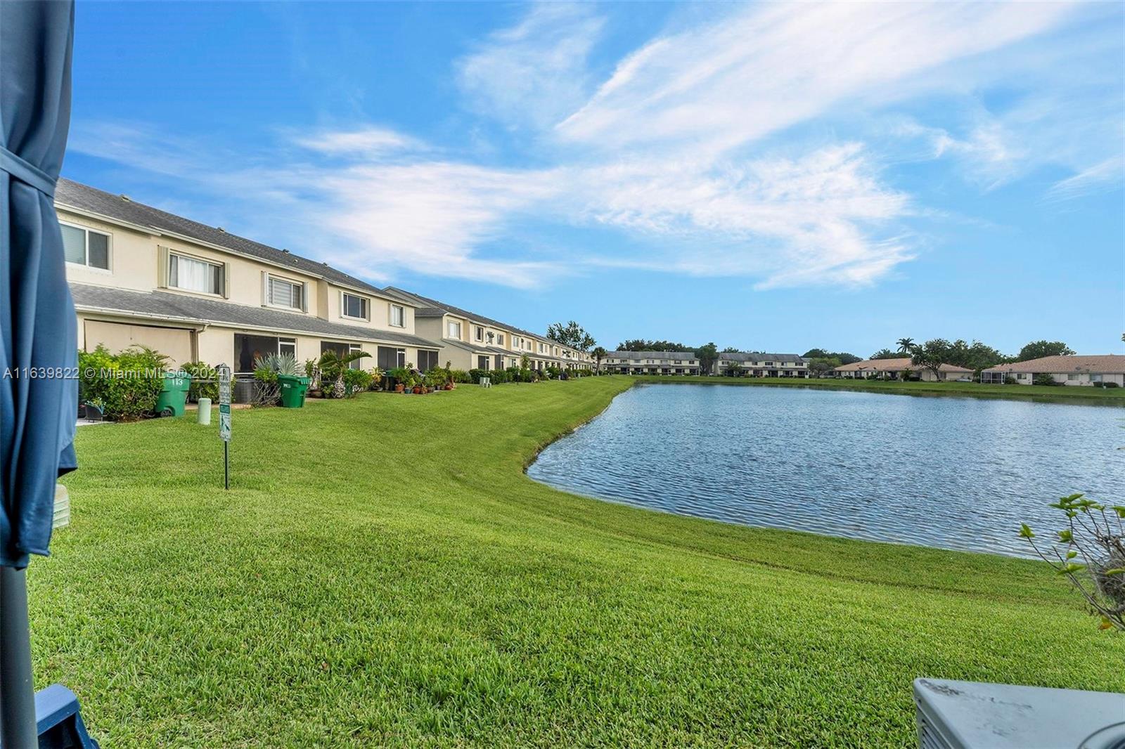 BANYAN OAKRIDGE COMMERCIA - Residential