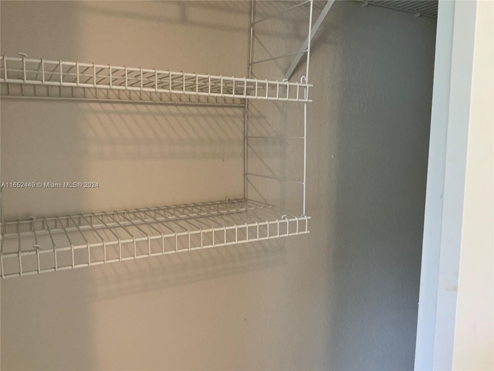 Doral Gardens - Residential Lease