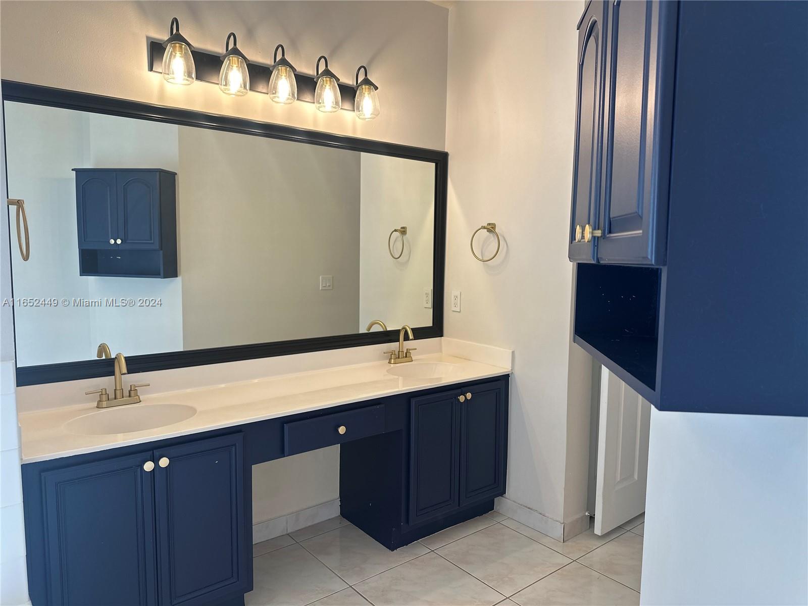 Doral Gardens - Residential Lease