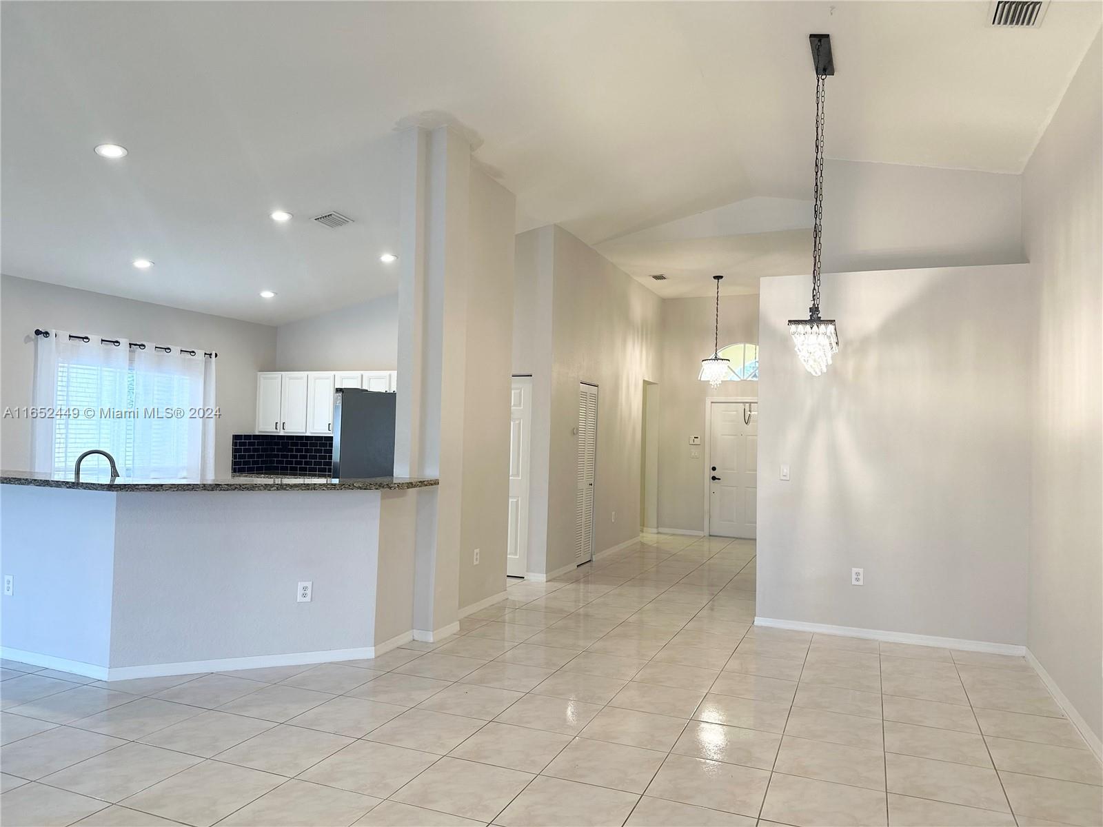 Doral Gardens - Residential Lease