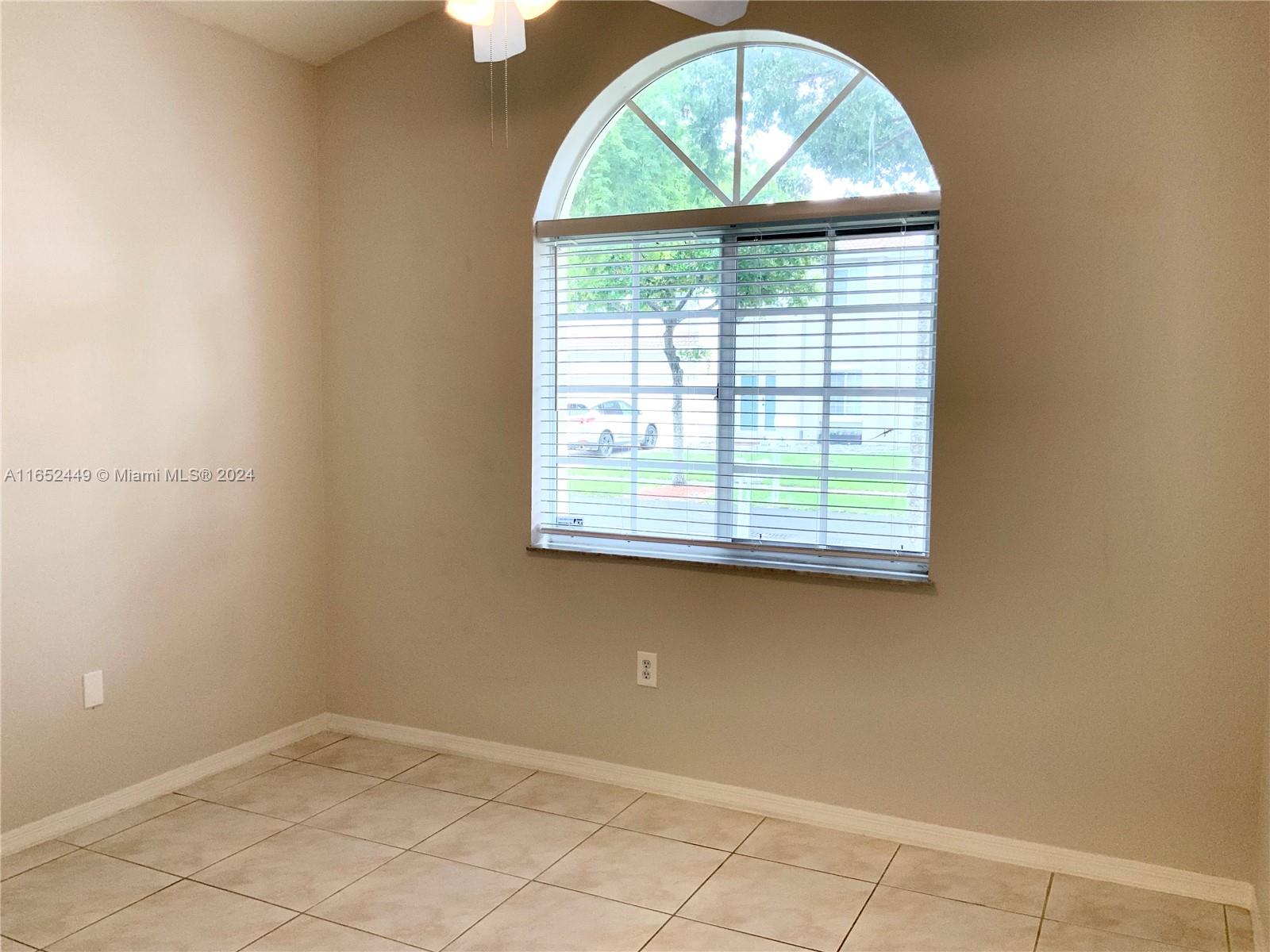 Doral Gardens - Residential Lease