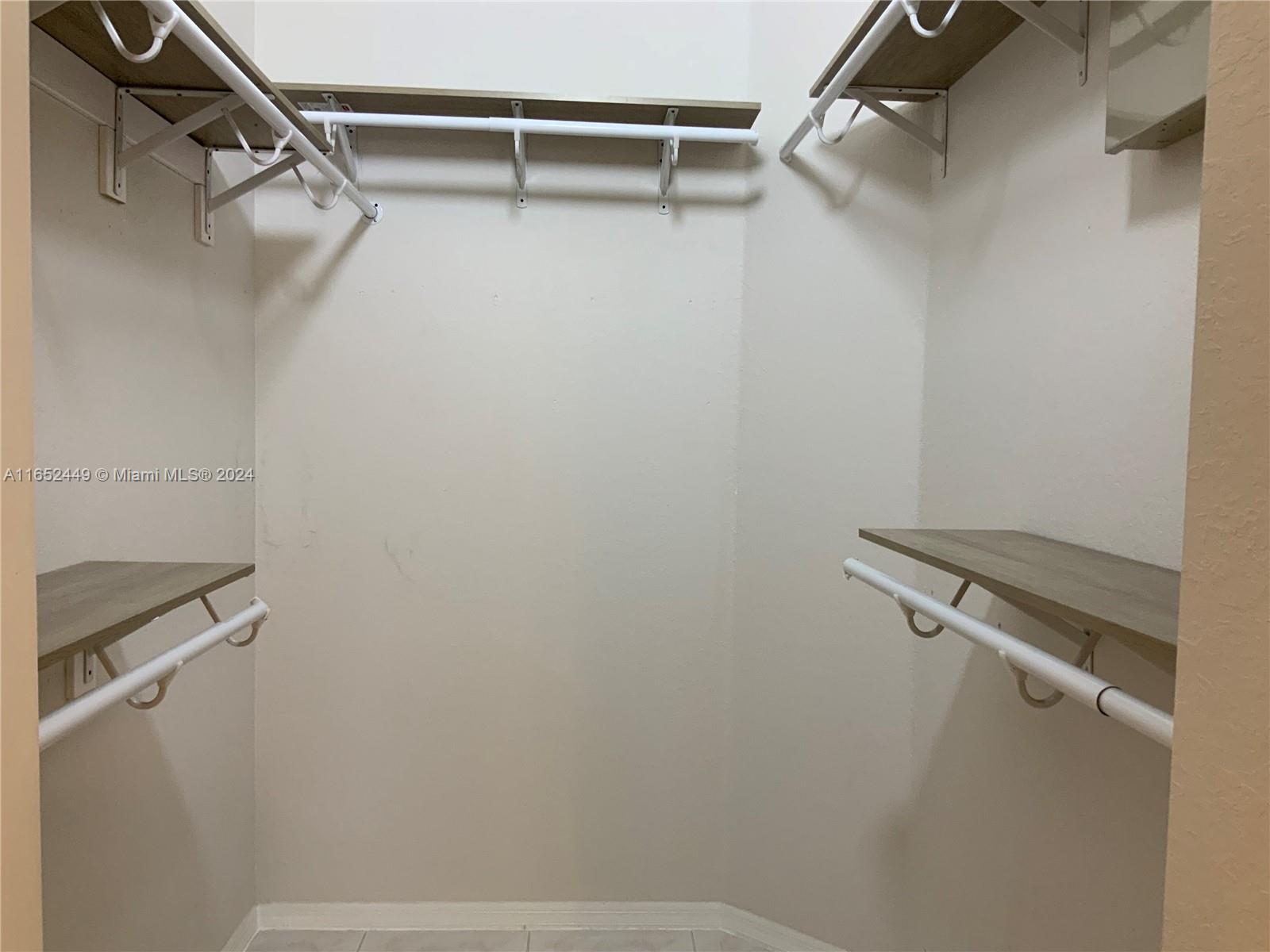 Doral Gardens - Residential Lease