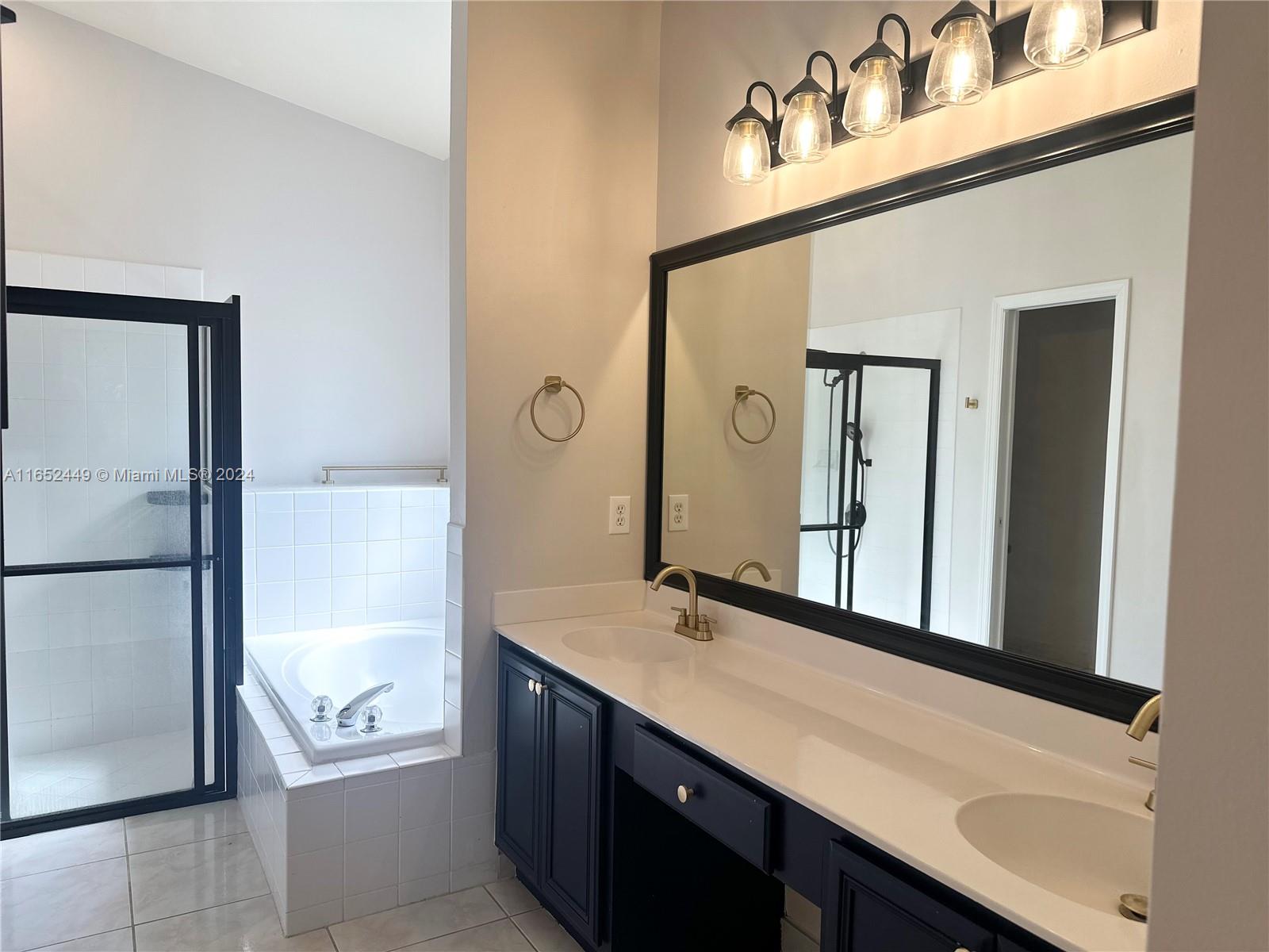 Doral Gardens - Residential Lease