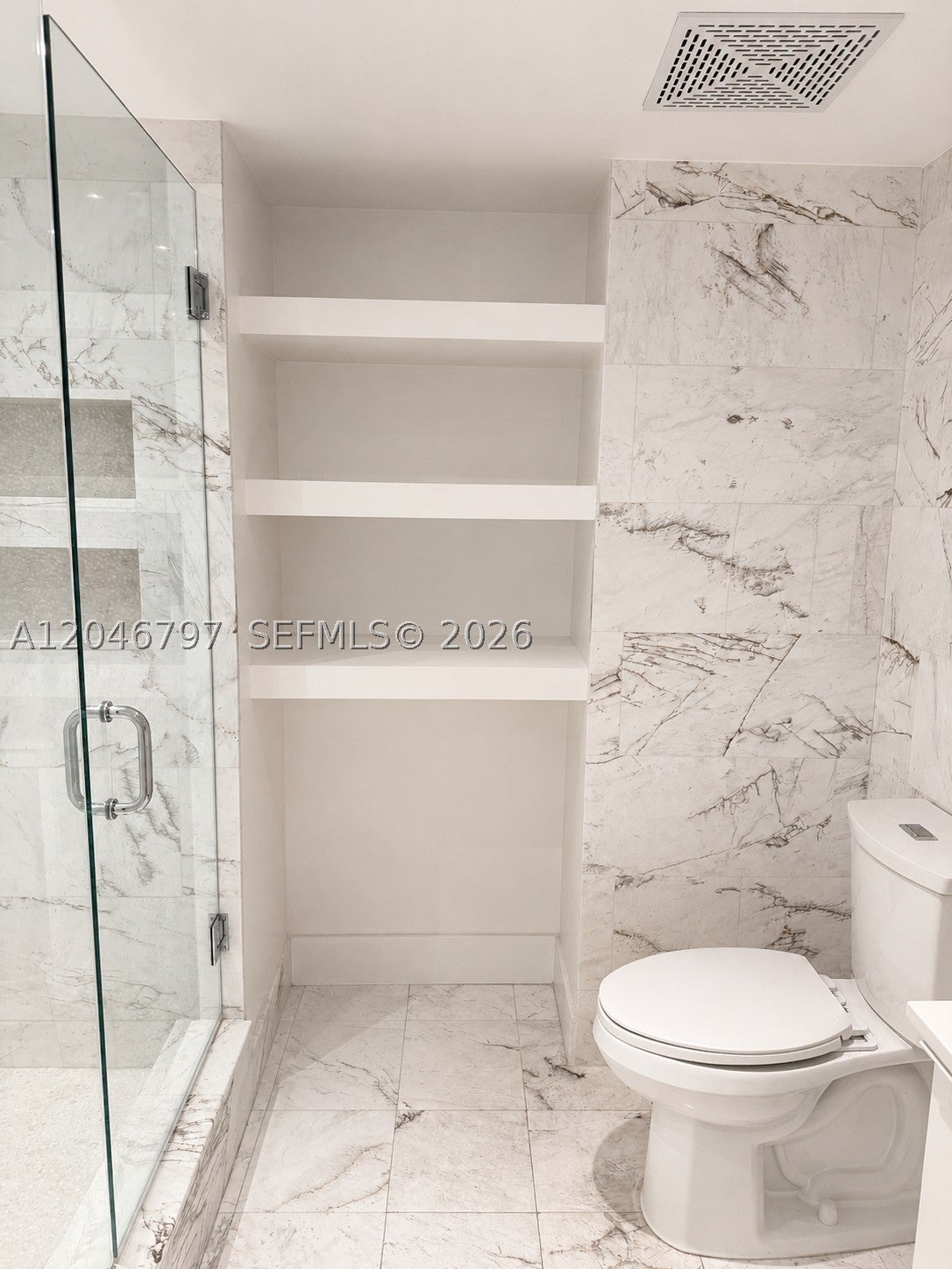 2101 Brickell Ave 1501