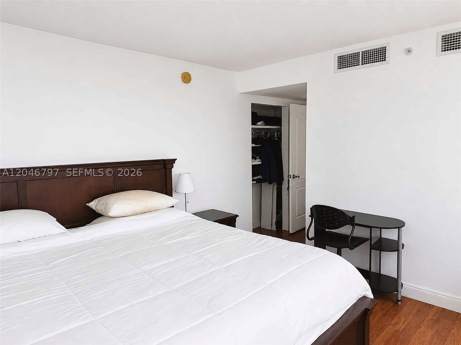 2101 Brickell Ave 1501