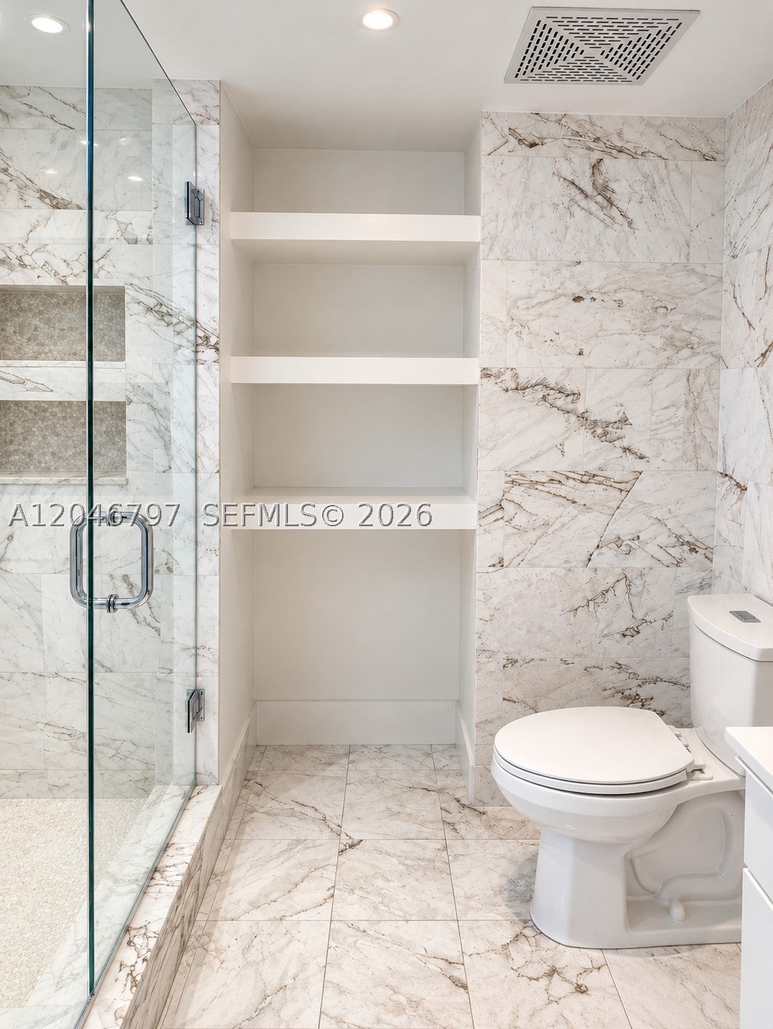 2101 Brickell Ave 1501