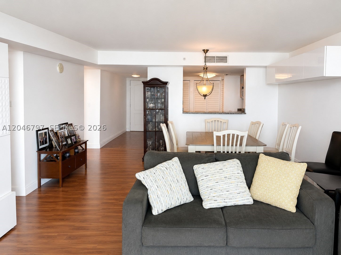 2101 Brickell Ave 1501