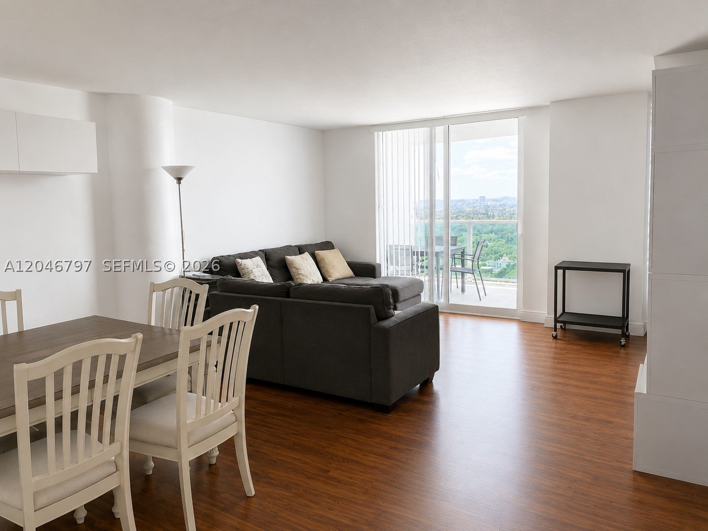 2101 Brickell Ave 1501