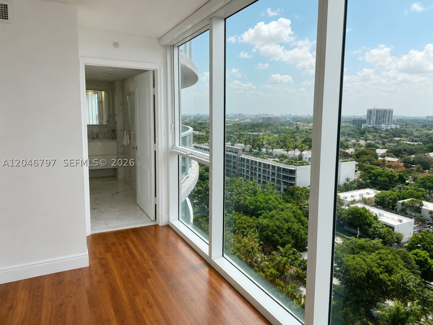 2101 Brickell Ave 1501