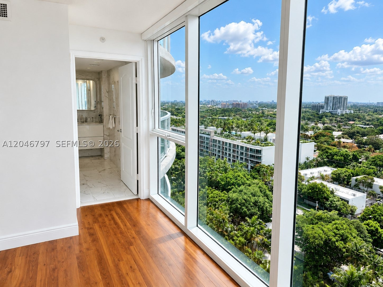 2101 Brickell Ave 1501