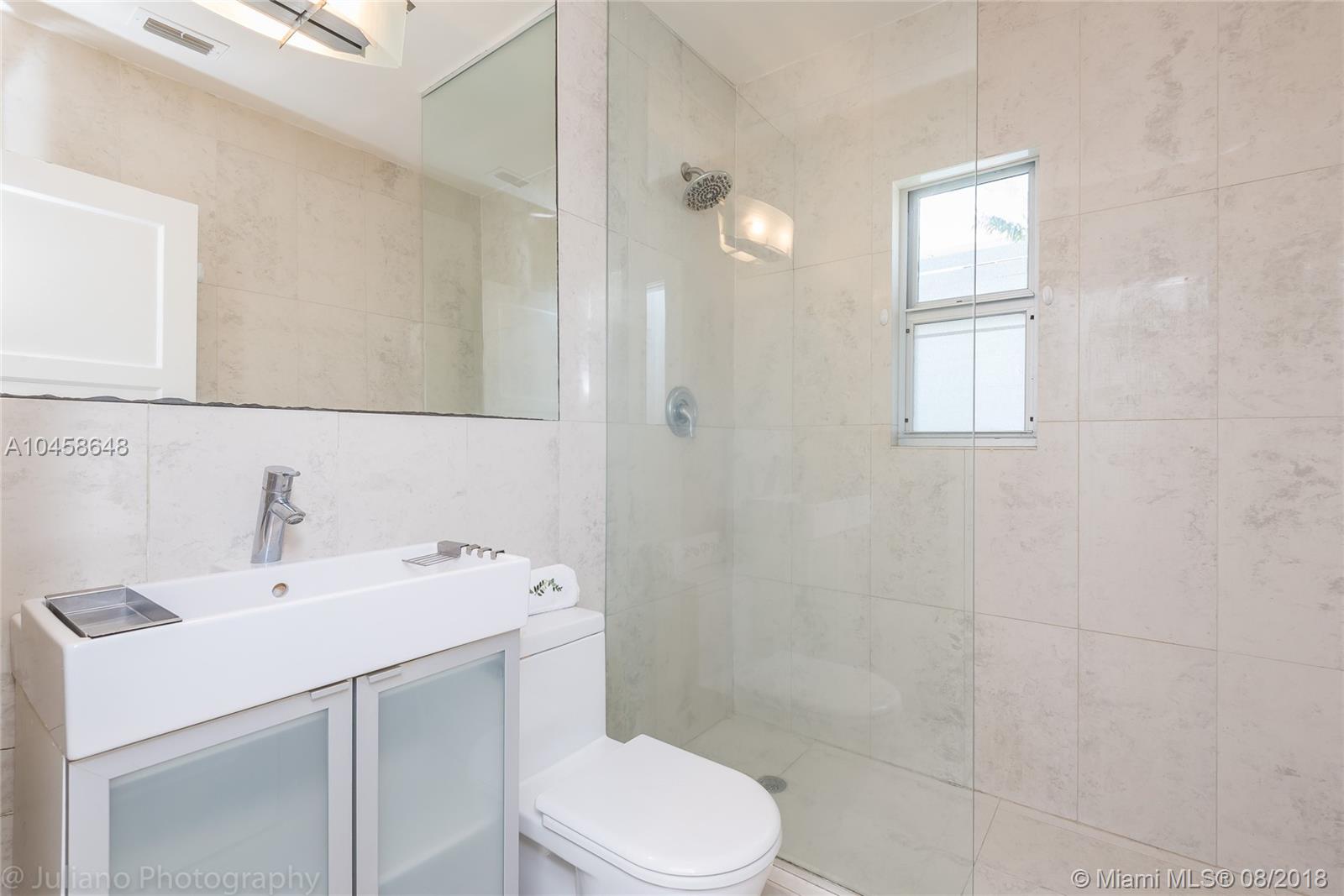 GRETA CONDO - Residential Lease