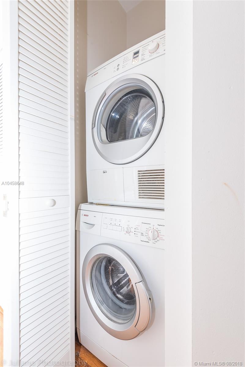 GRETA CONDO - Residential Lease