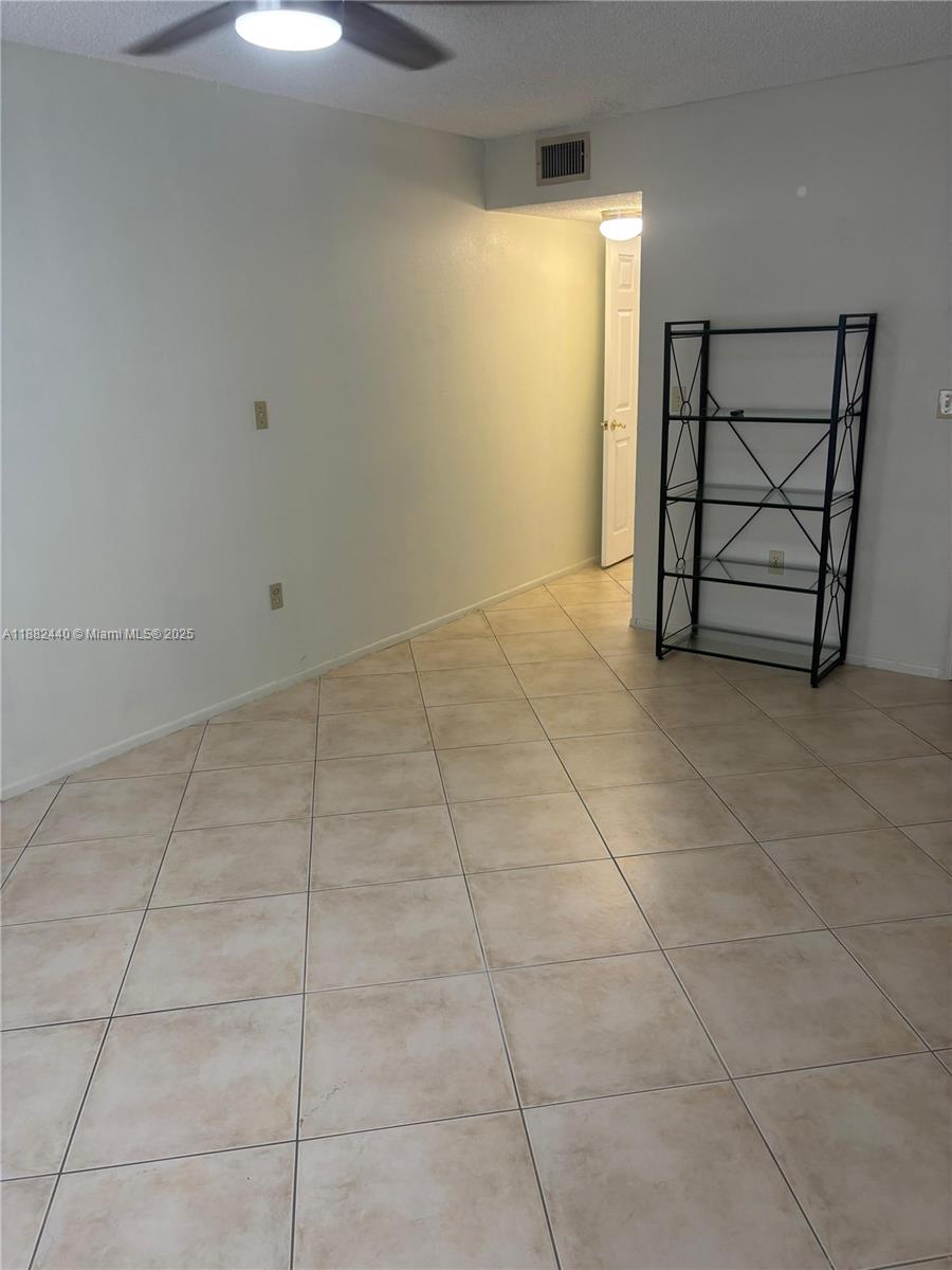 QUAIL RUN OF SUNRISE - Residential Lease
