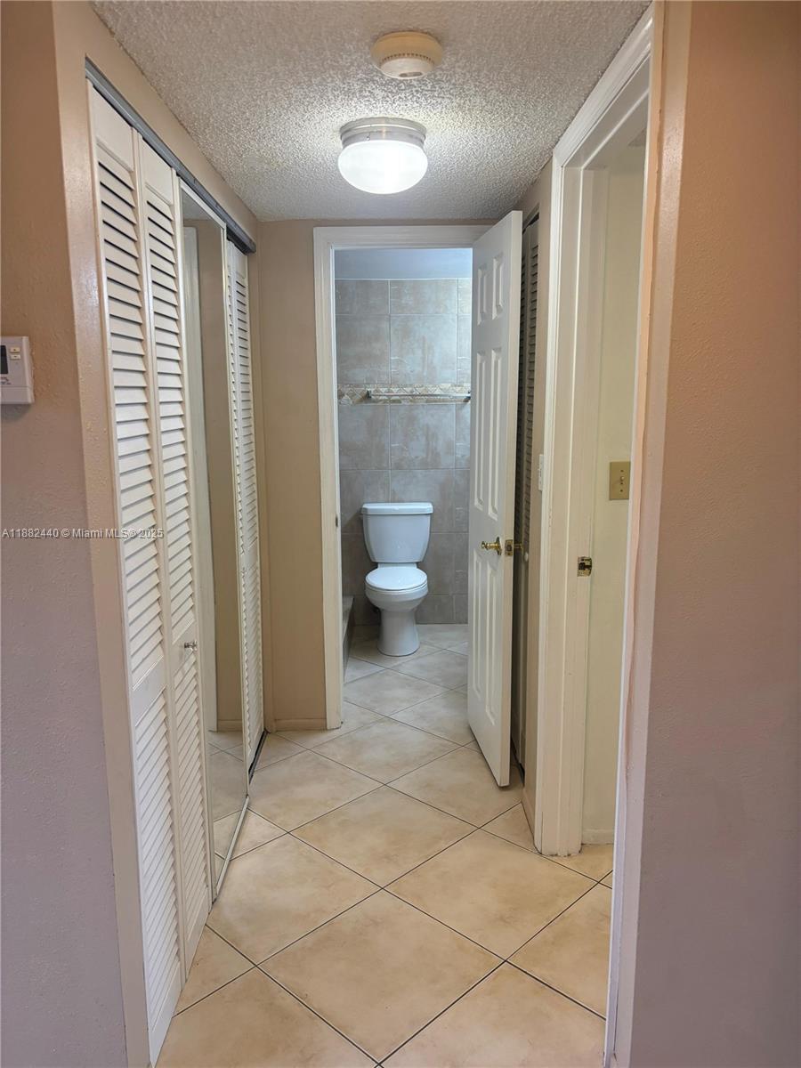 QUAIL RUN OF SUNRISE - Residential Lease