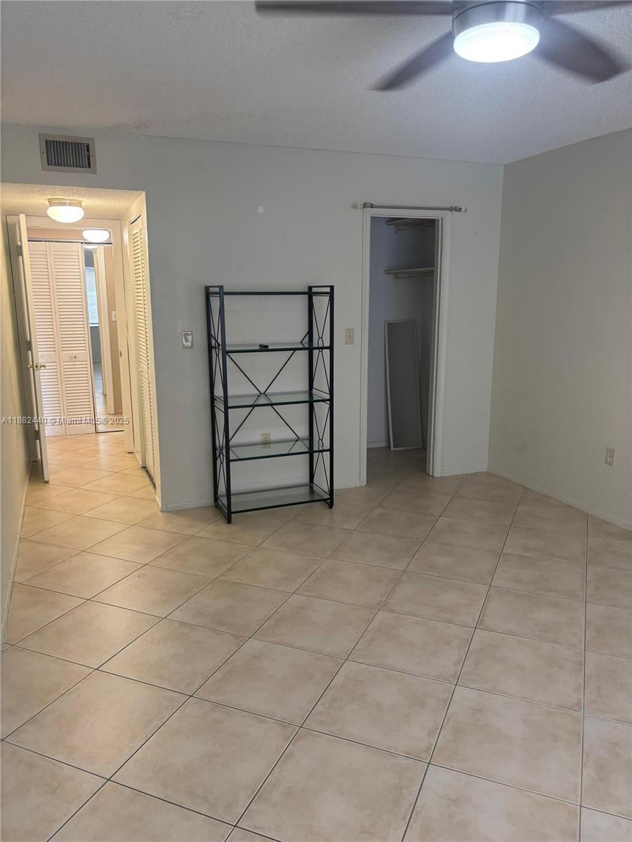 QUAIL RUN OF SUNRISE - Residential Lease