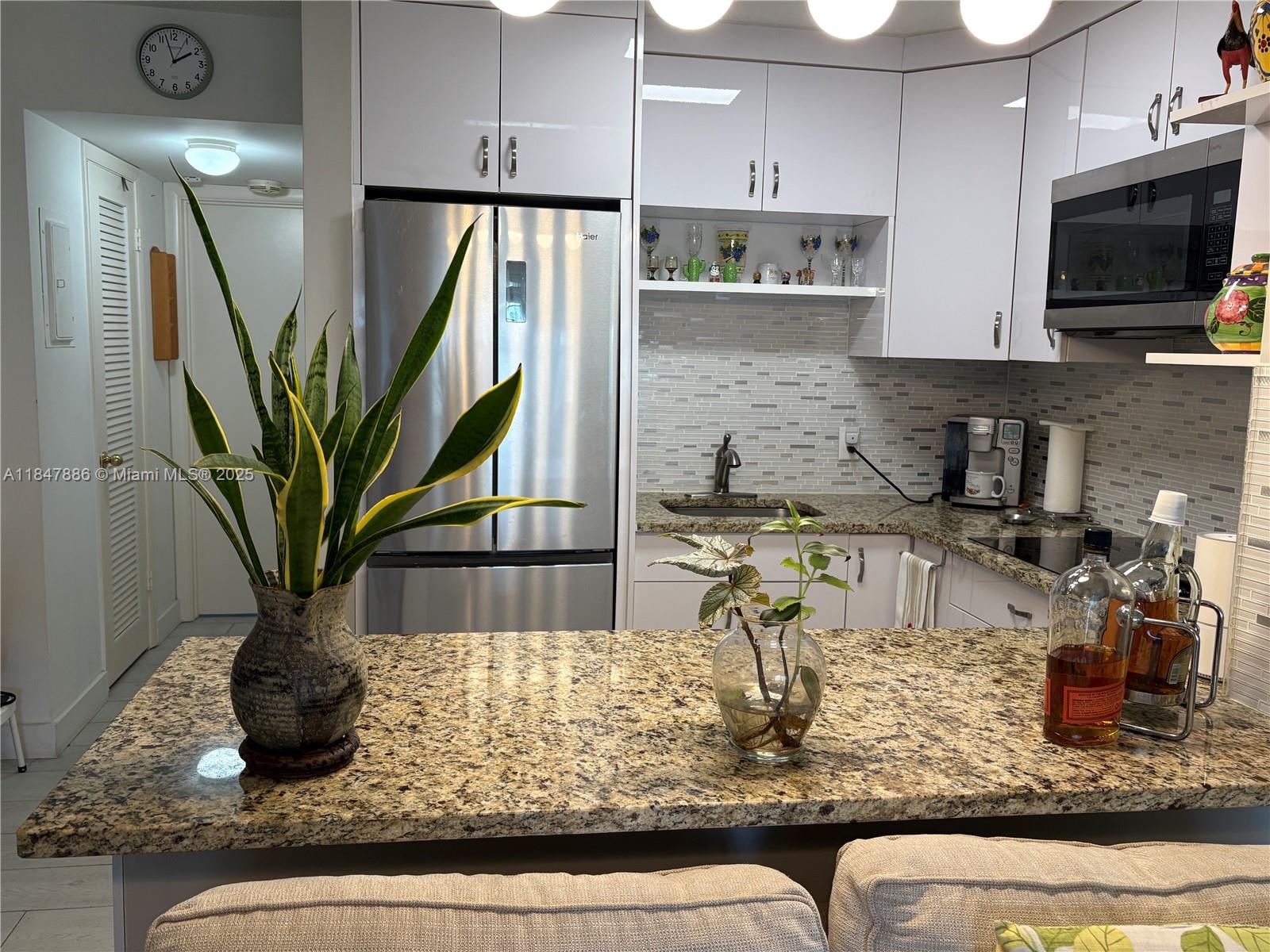 CENTURY VILLAGE - Residential Lease