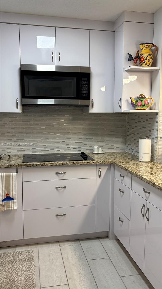 CENTURY VILLAGE - Residential Lease